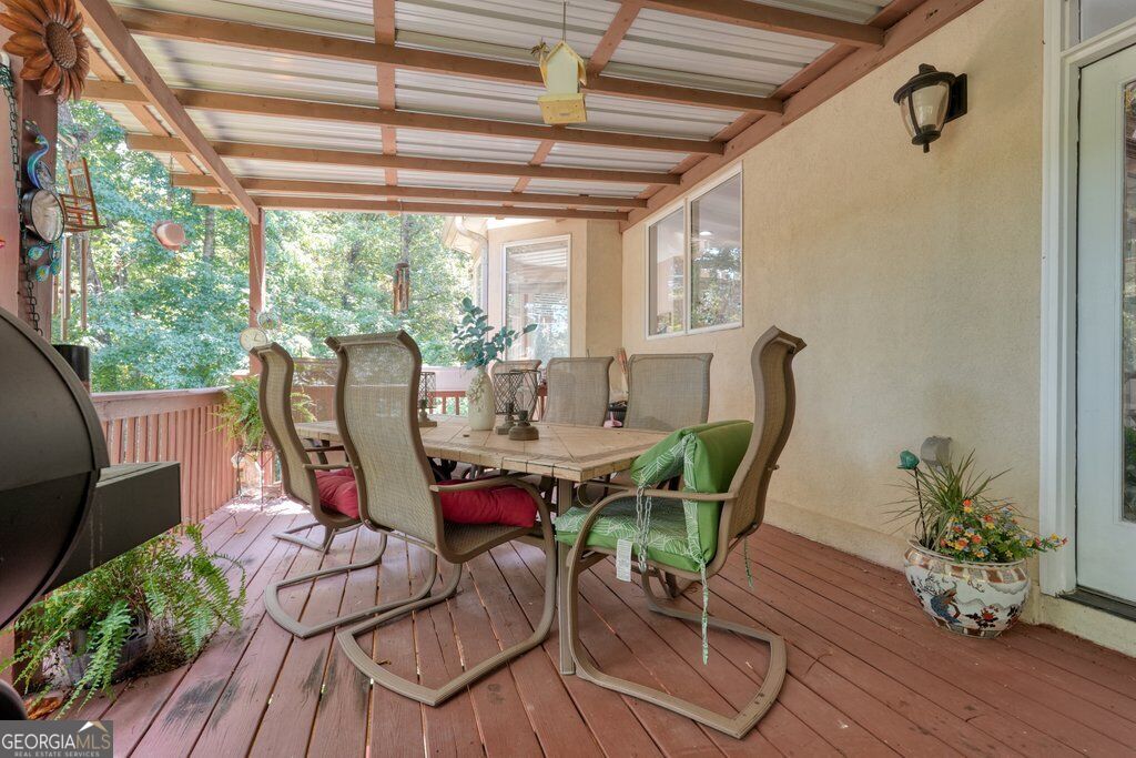 21 Rocky Circle Ne Property Photo 56