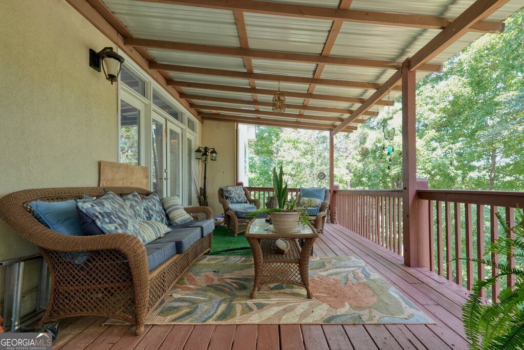 21 Rocky Circle Ne Property Photo 57