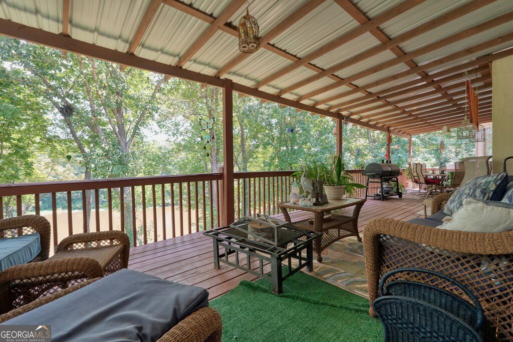 21 Rocky Circle Ne Property Photo 58