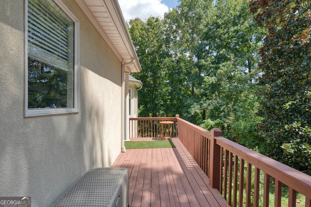 21 Rocky Circle Ne Property Photo 59