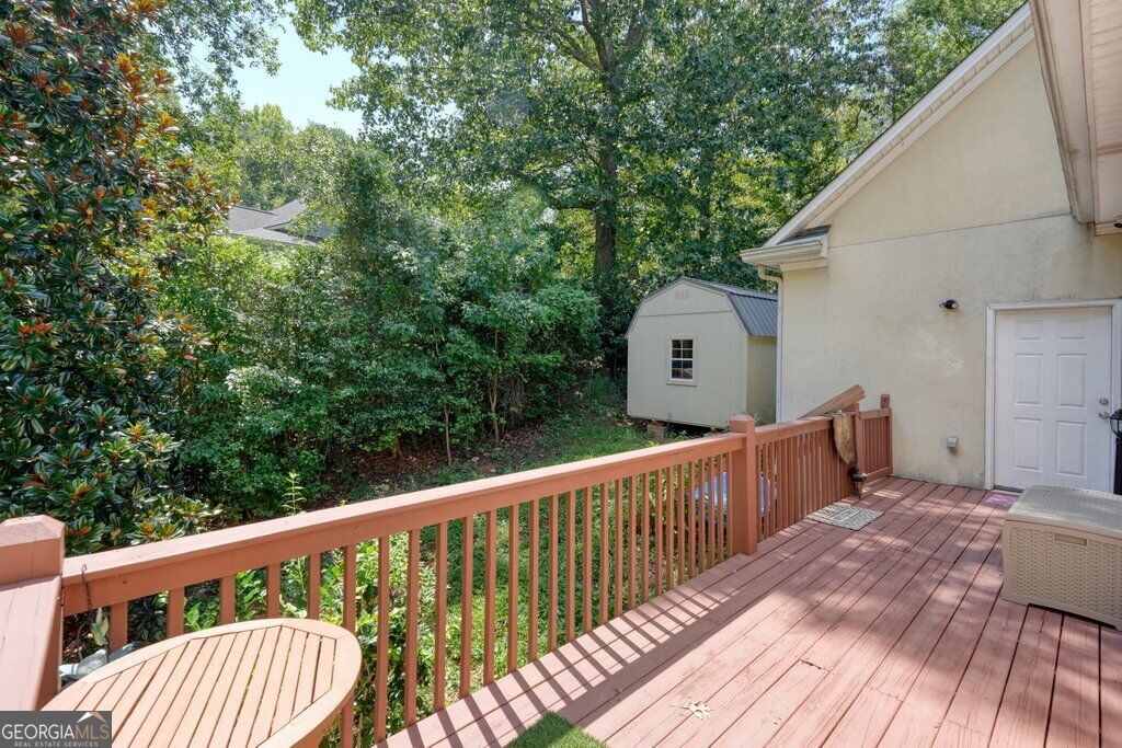 21 Rocky Circle Ne Property Photo 60