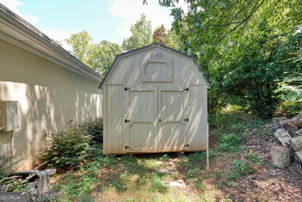 21 Rocky Circle Ne Property Photo 61