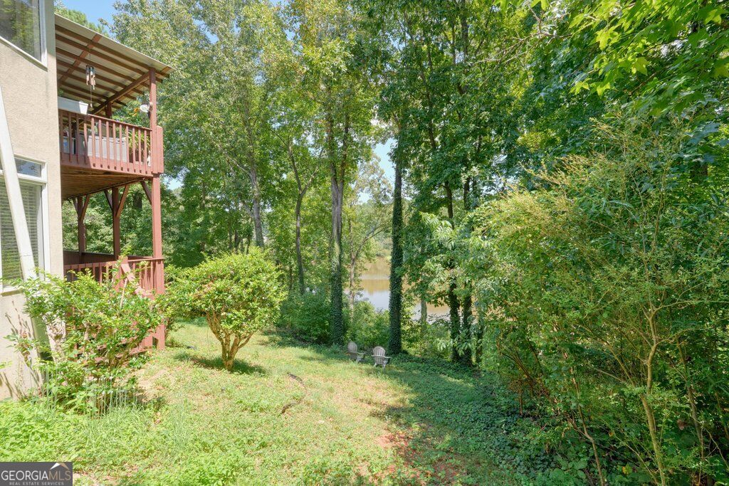 21 Rocky Circle Ne Property Photo 62