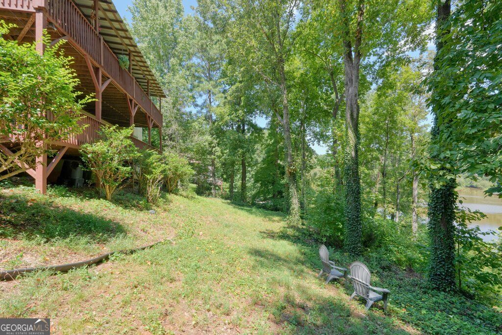21 Rocky Circle Ne Property Photo 63
