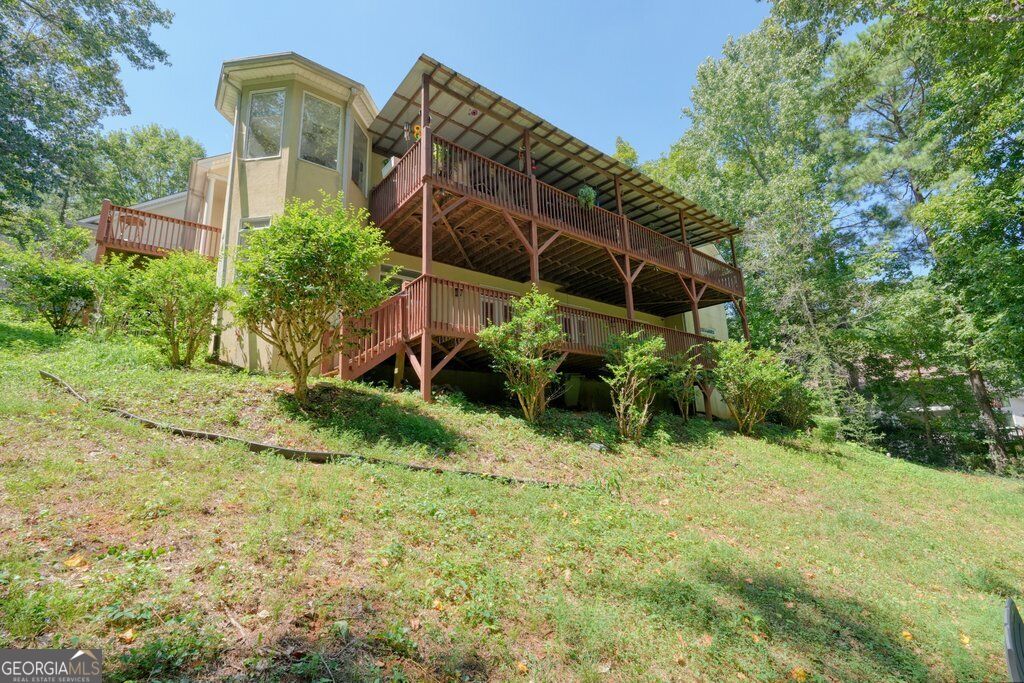 21 Rocky Circle Ne Property Photo 64