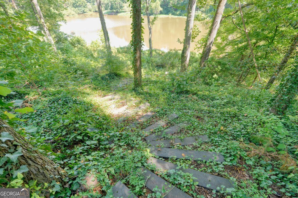 21 Rocky Circle Ne Property Photo 65