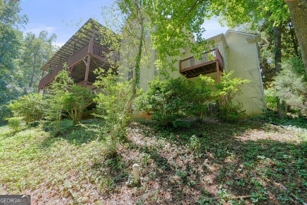 21 Rocky Circle Ne Property Photo 66