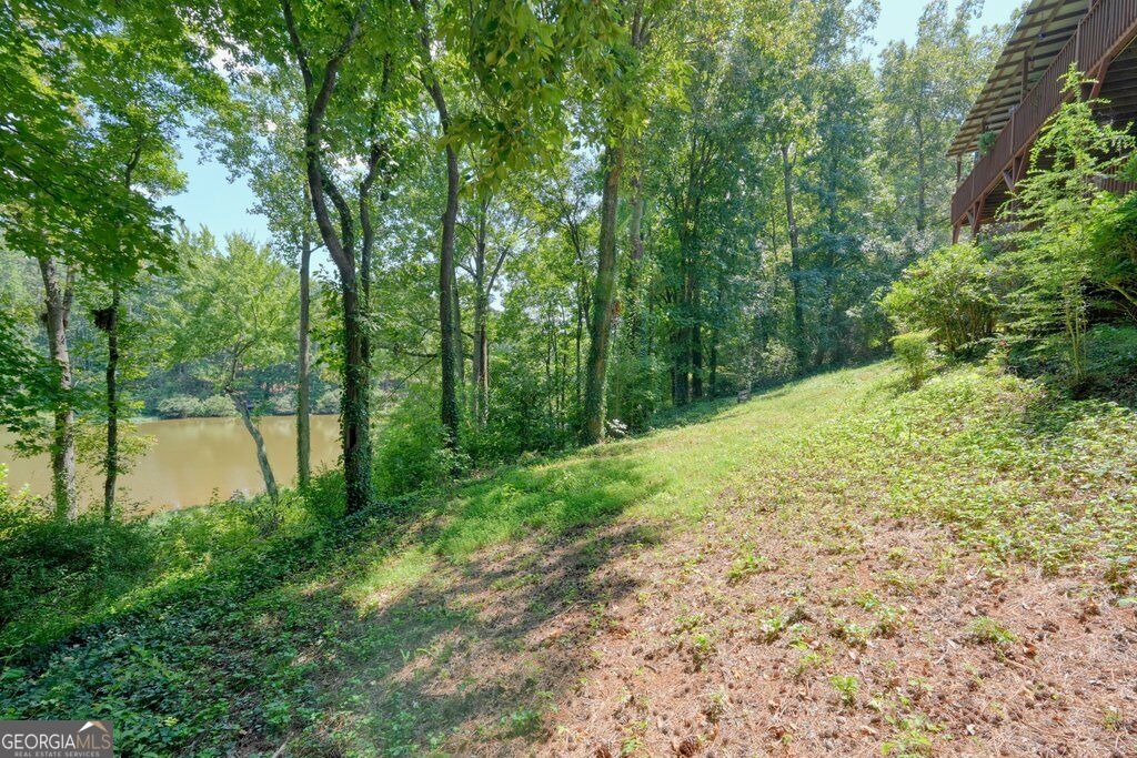 21 Rocky Circle Ne Property Photo 67
