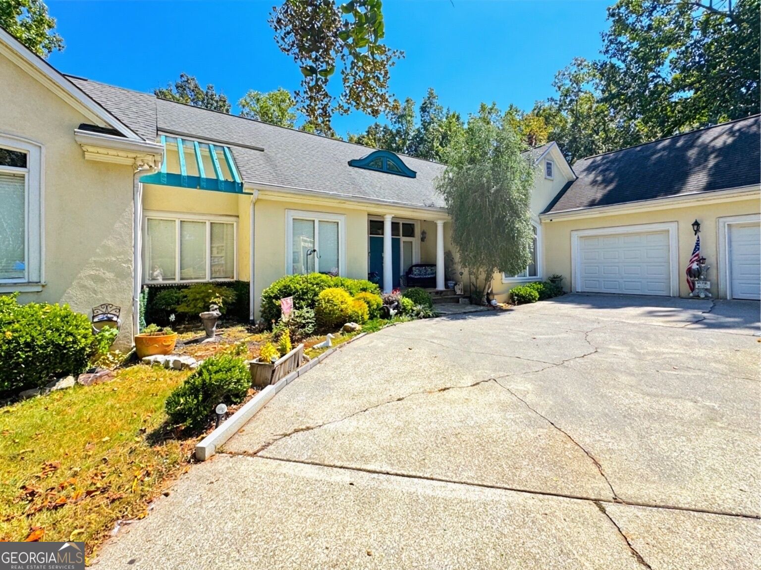21 Rocky Circle Ne Property Photo 68