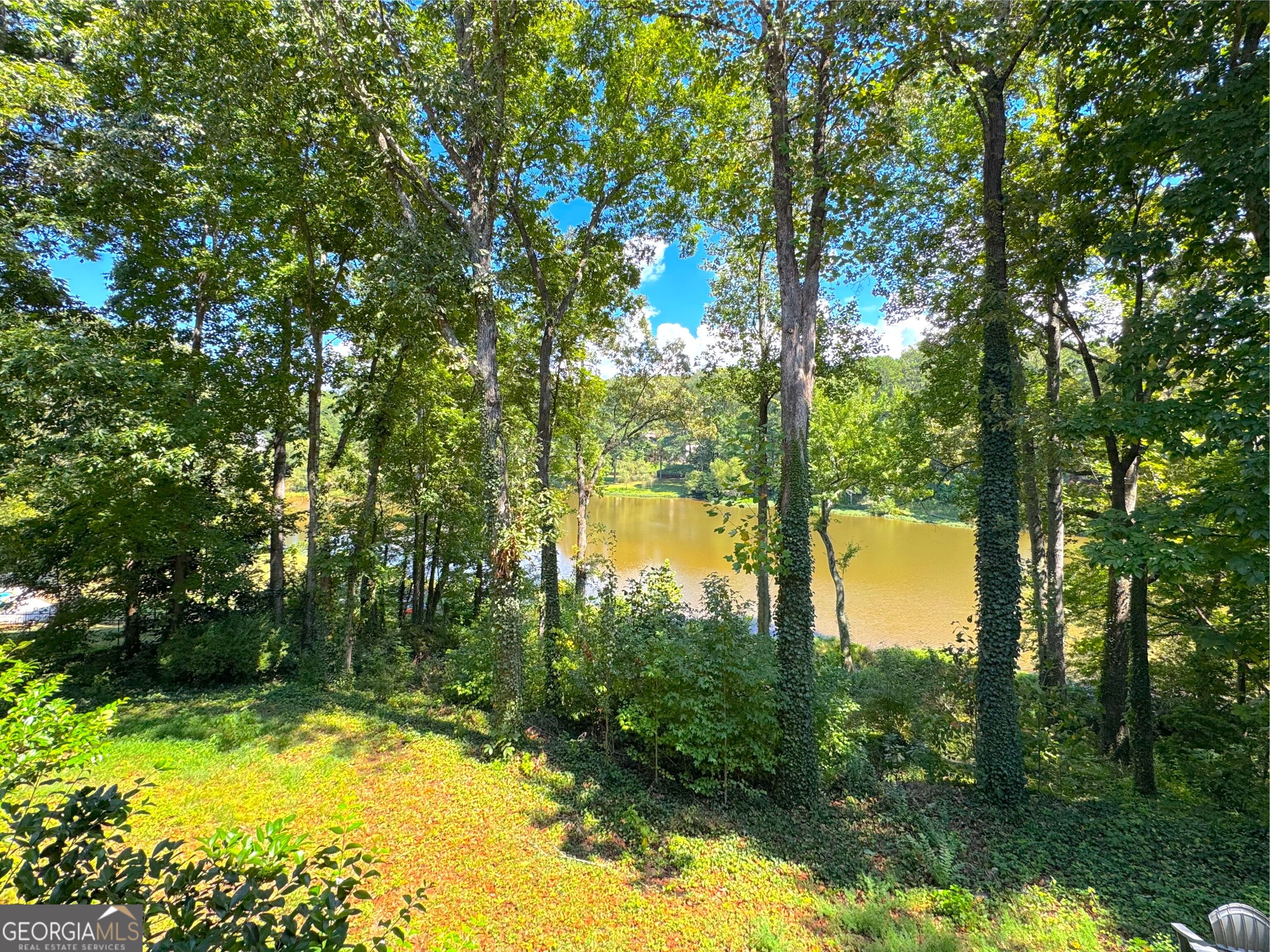 21 Rocky Circle Ne Property Photo 69