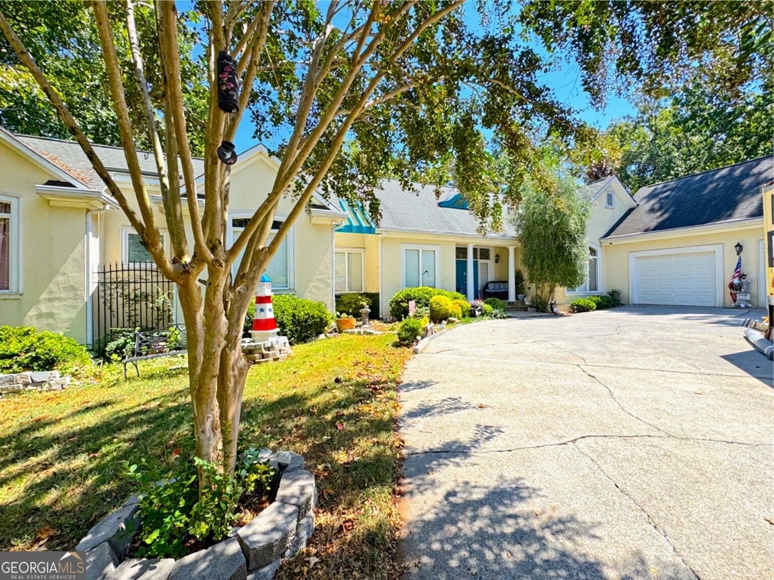 21 Rocky Circle Ne Property Photo 70
