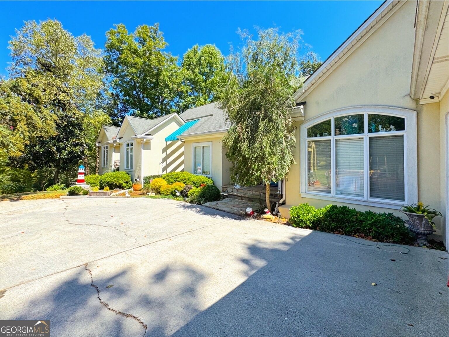 21 Rocky Circle Ne Property Photo 71