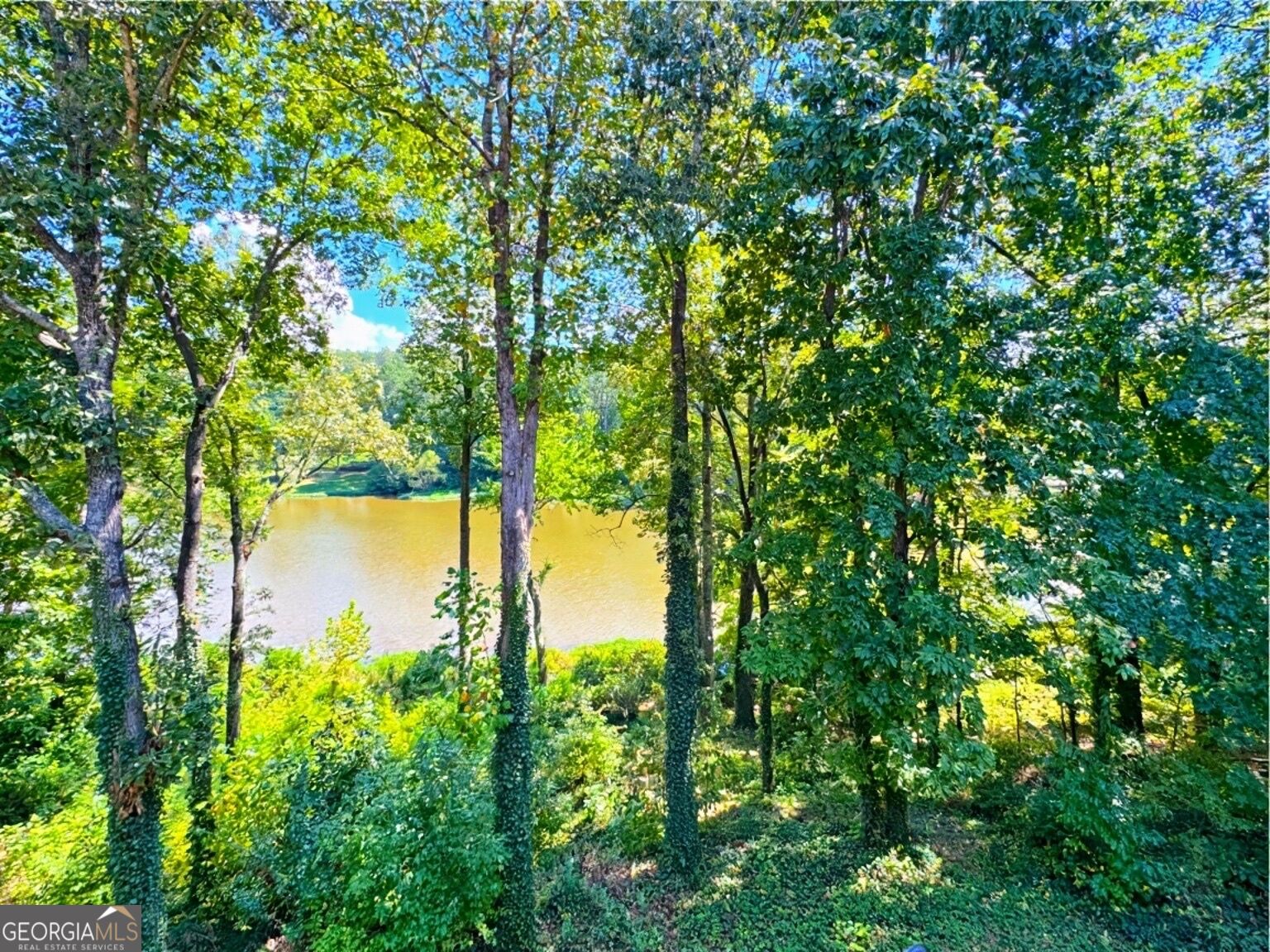 21 Rocky Circle Ne Property Photo 72