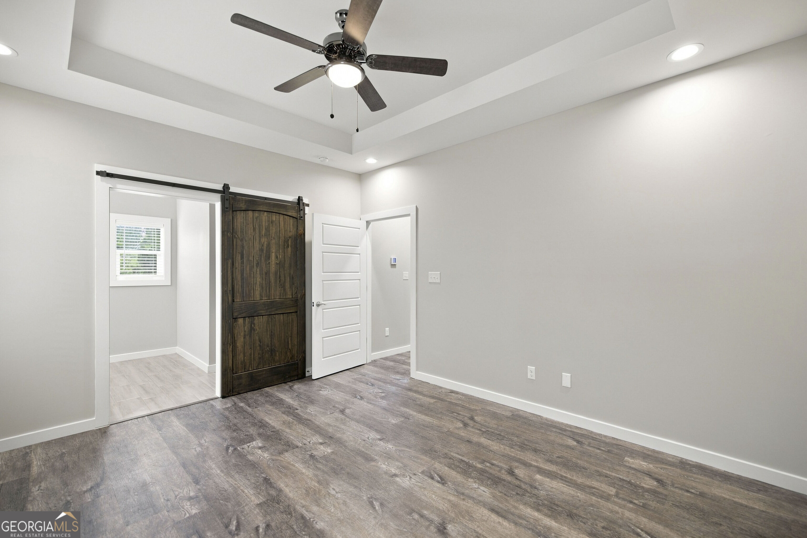 110 Leisure Pointe Cove Property Photo 19