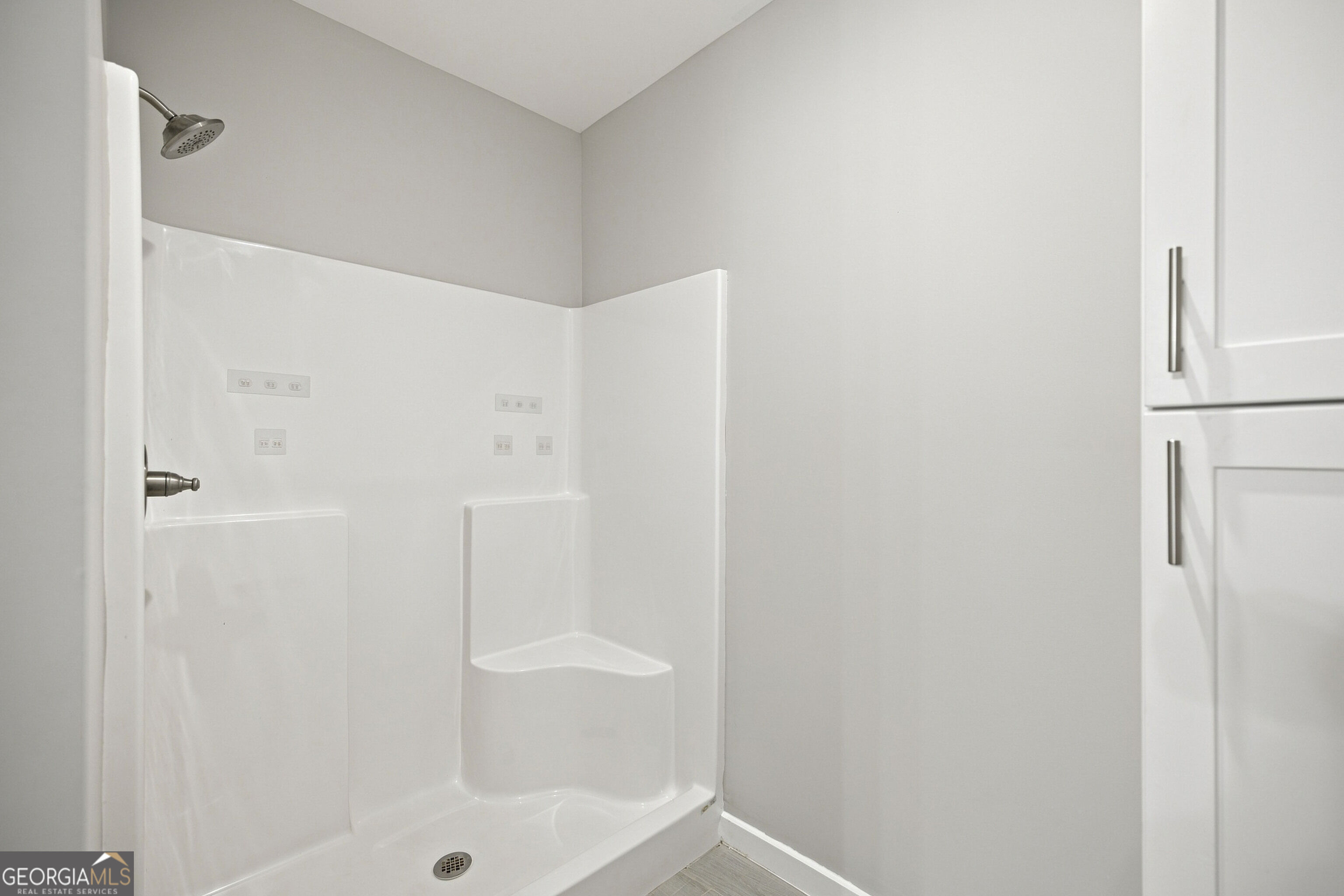 110 Leisure Pointe Cove Property Photo 22