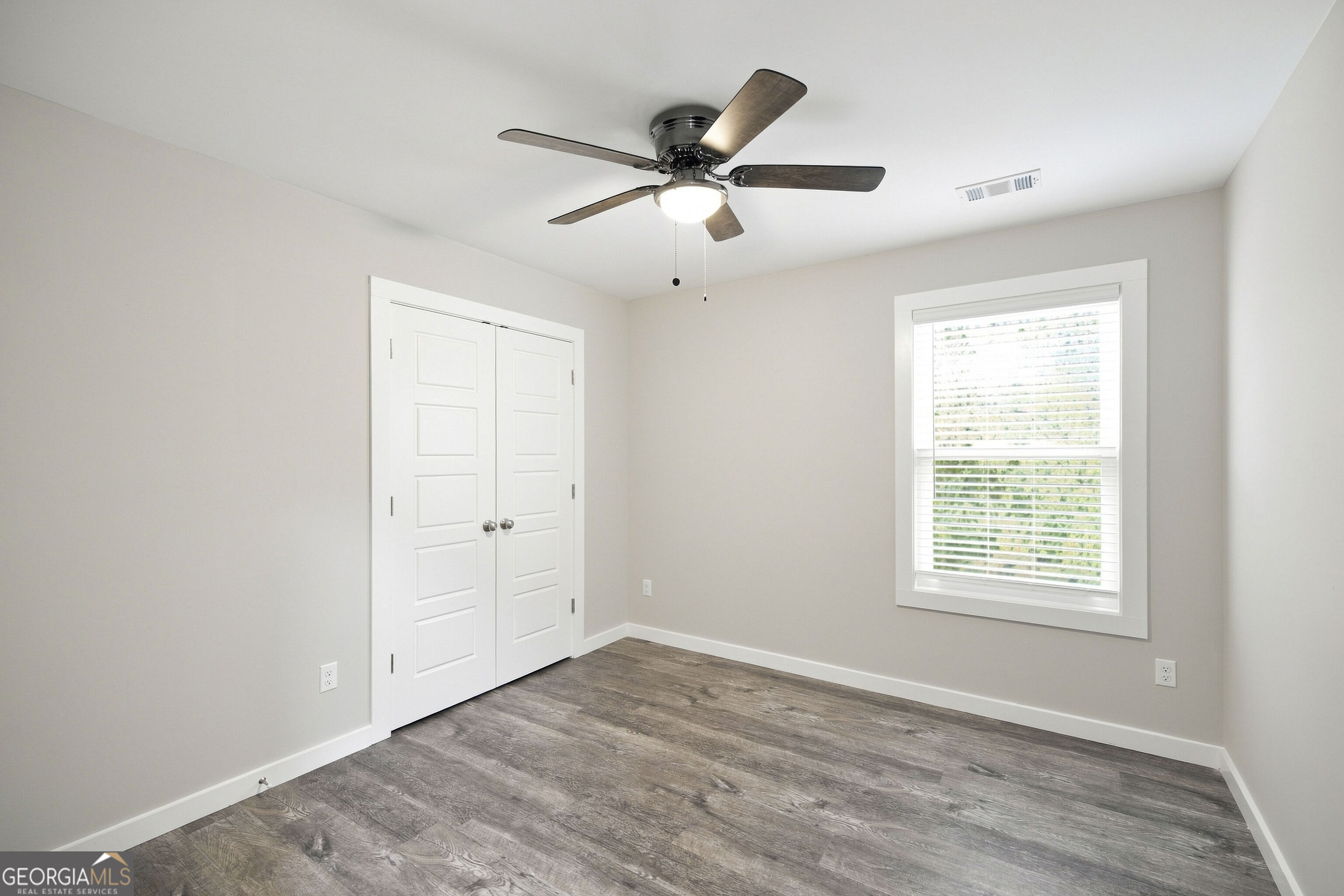 110 Leisure Pointe Cove Property Photo 23