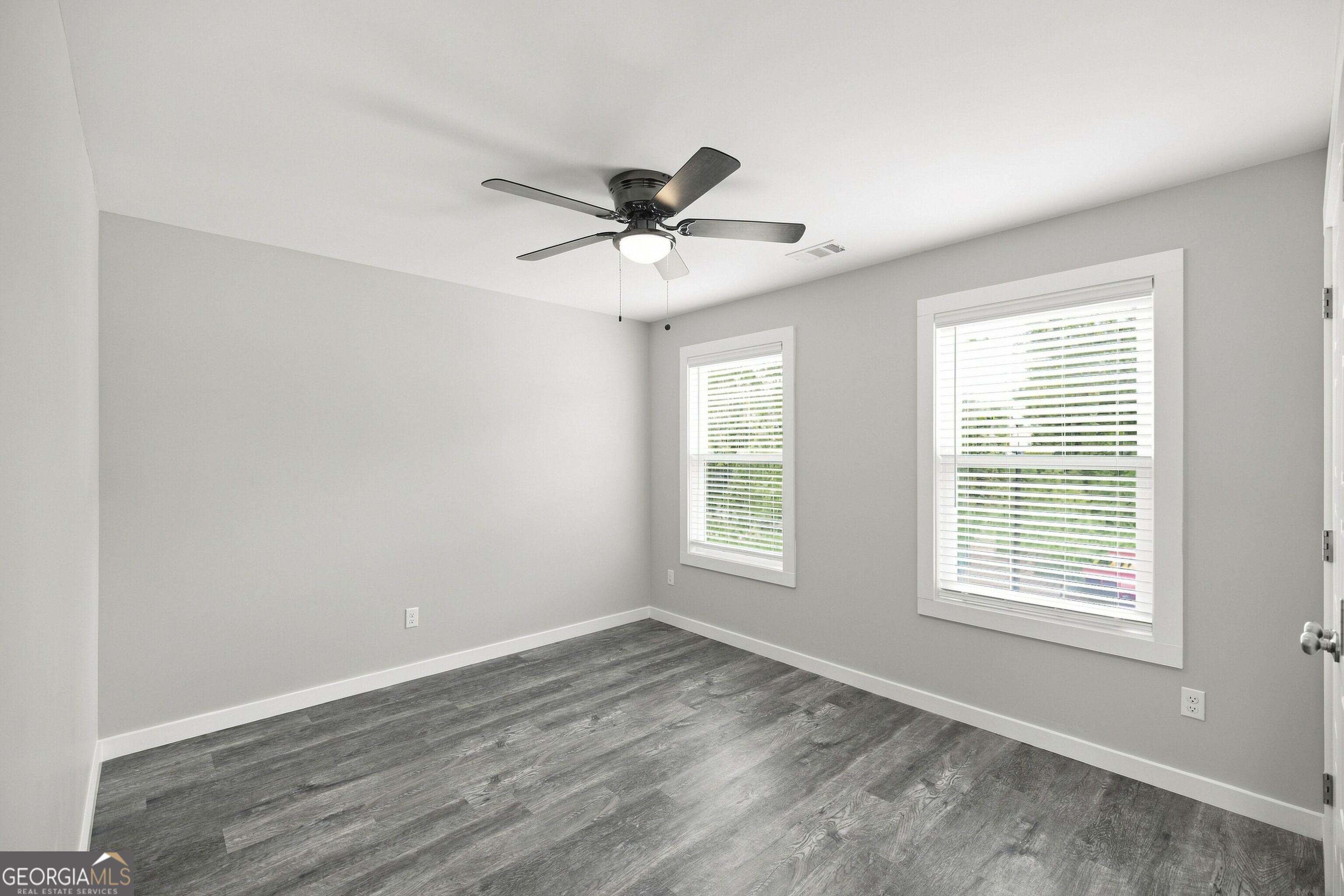 110 Leisure Pointe Cove Property Photo 27