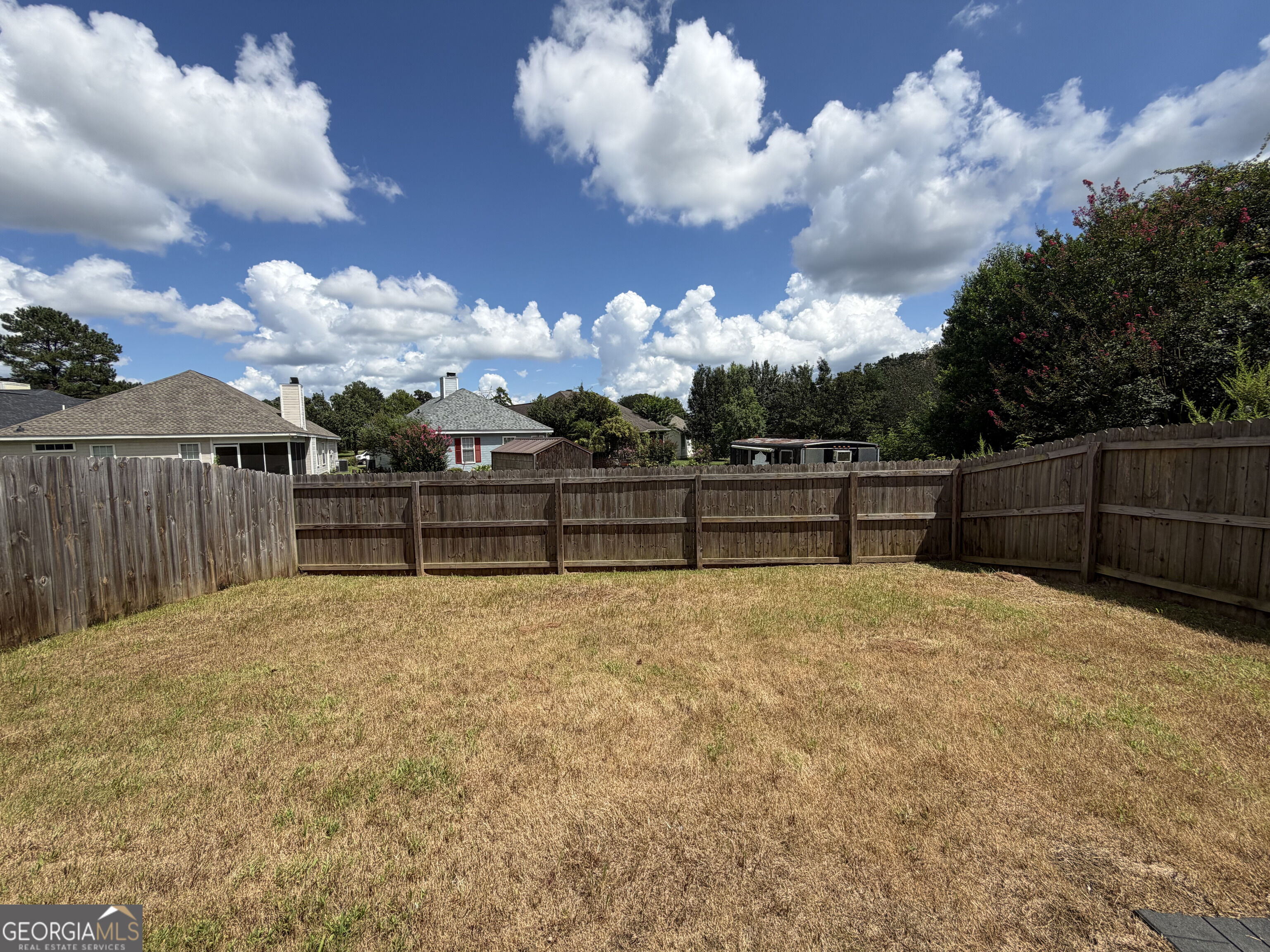 110 Leisure Pointe Cove Property Photo 30