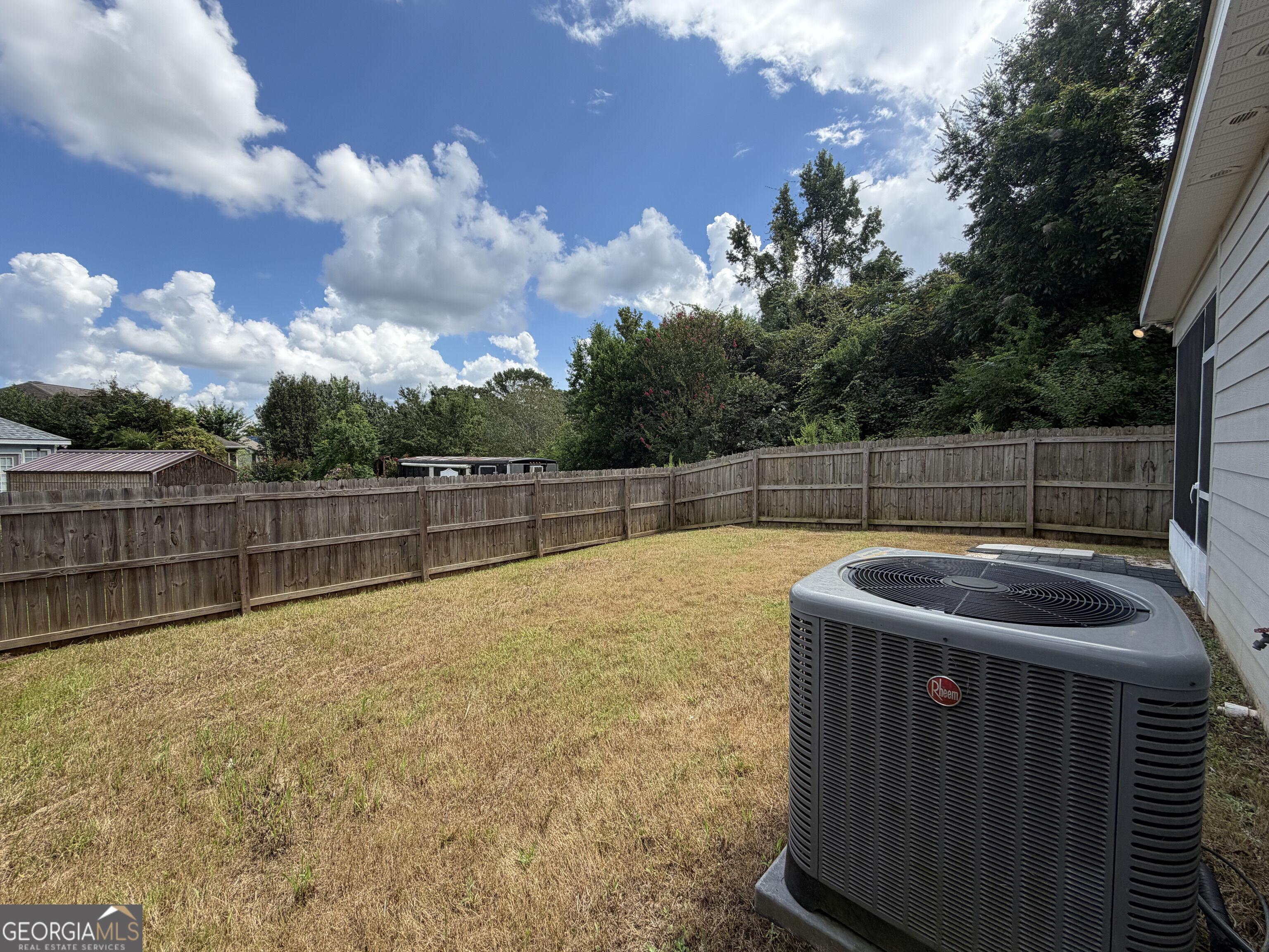 110 Leisure Pointe Cove Property Photo 31