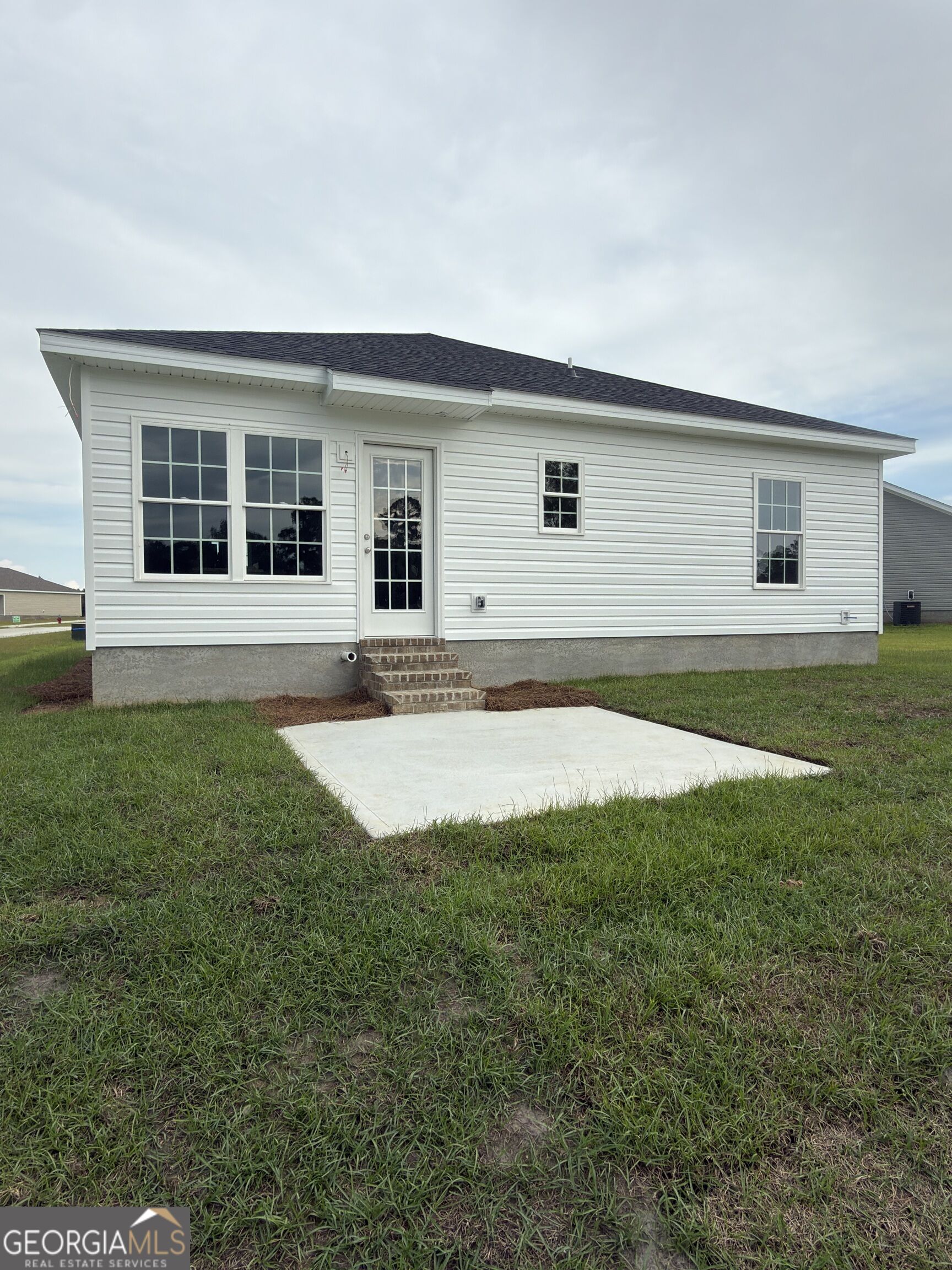 516 Nickies Way Property Photo 2