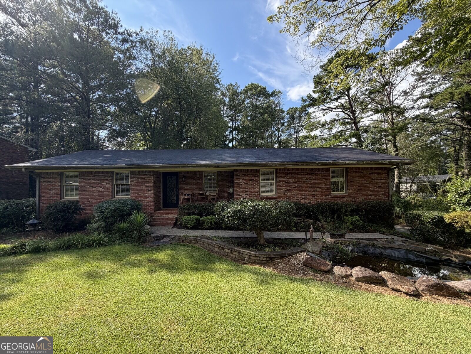 6450 E Stubbs Road Property Photo 1