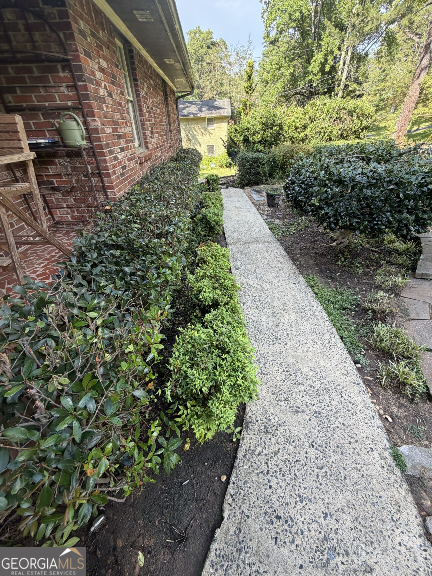 6450 E Stubbs Road Property Photo 2