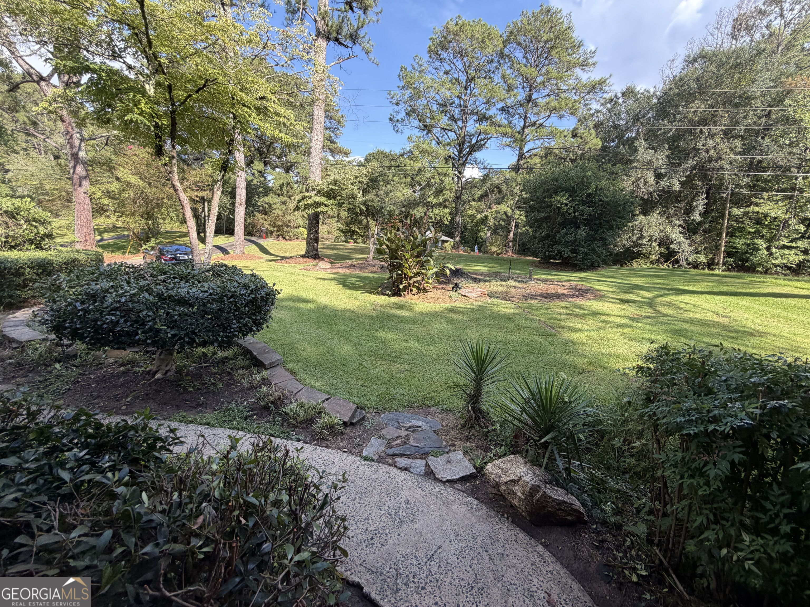 6450 E Stubbs Road Property Photo 3