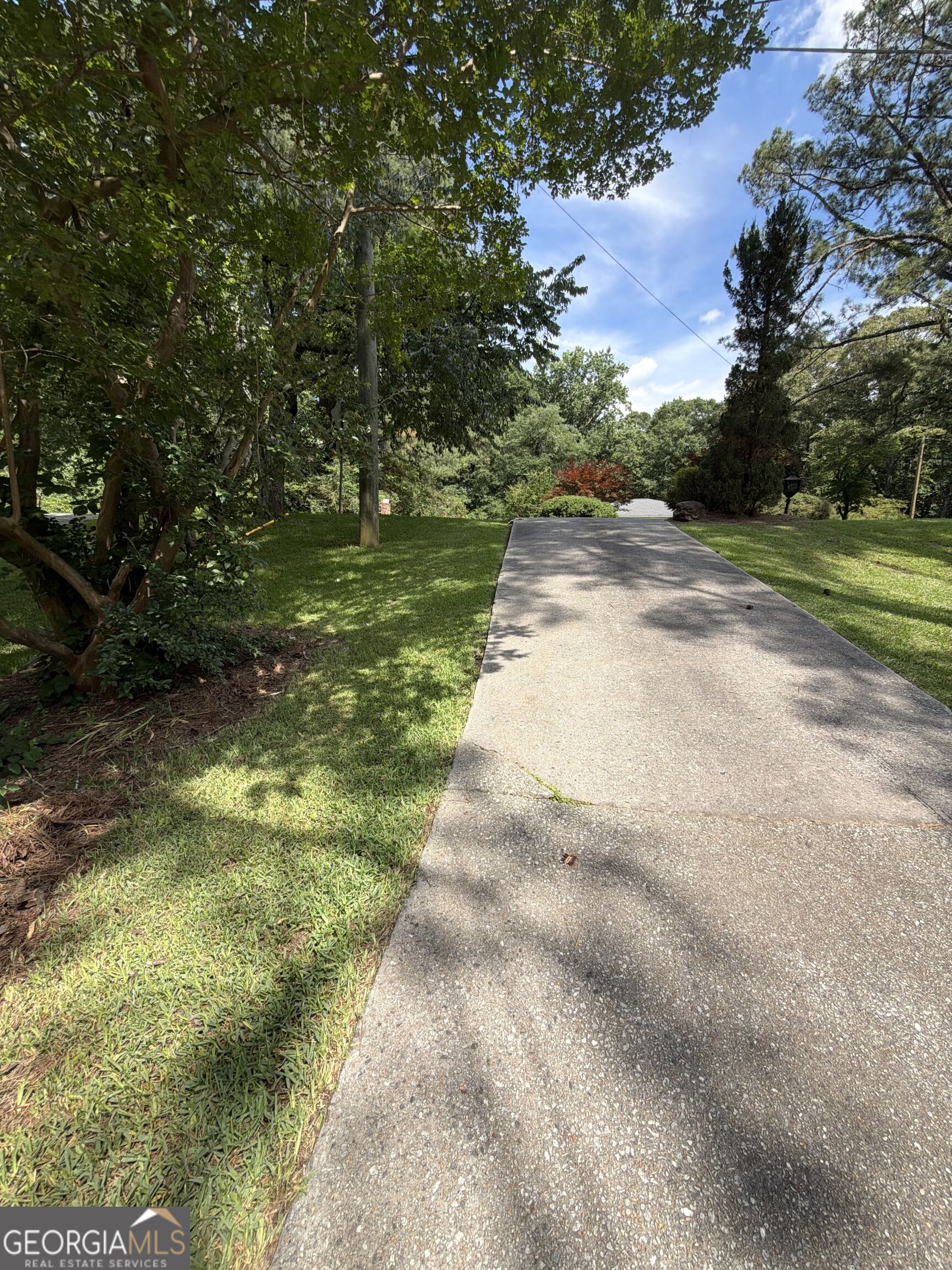 6450 E Stubbs Road Property Photo 4