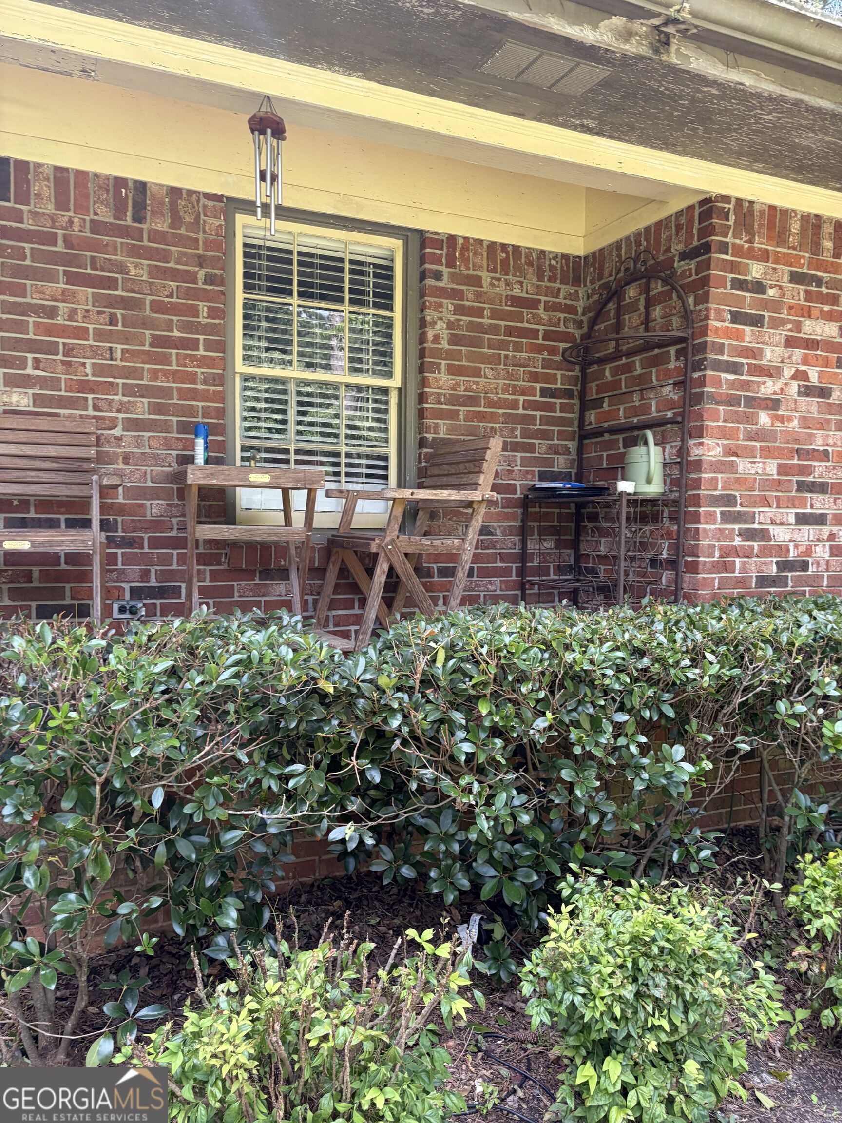 6450 E Stubbs Road Property Photo 5