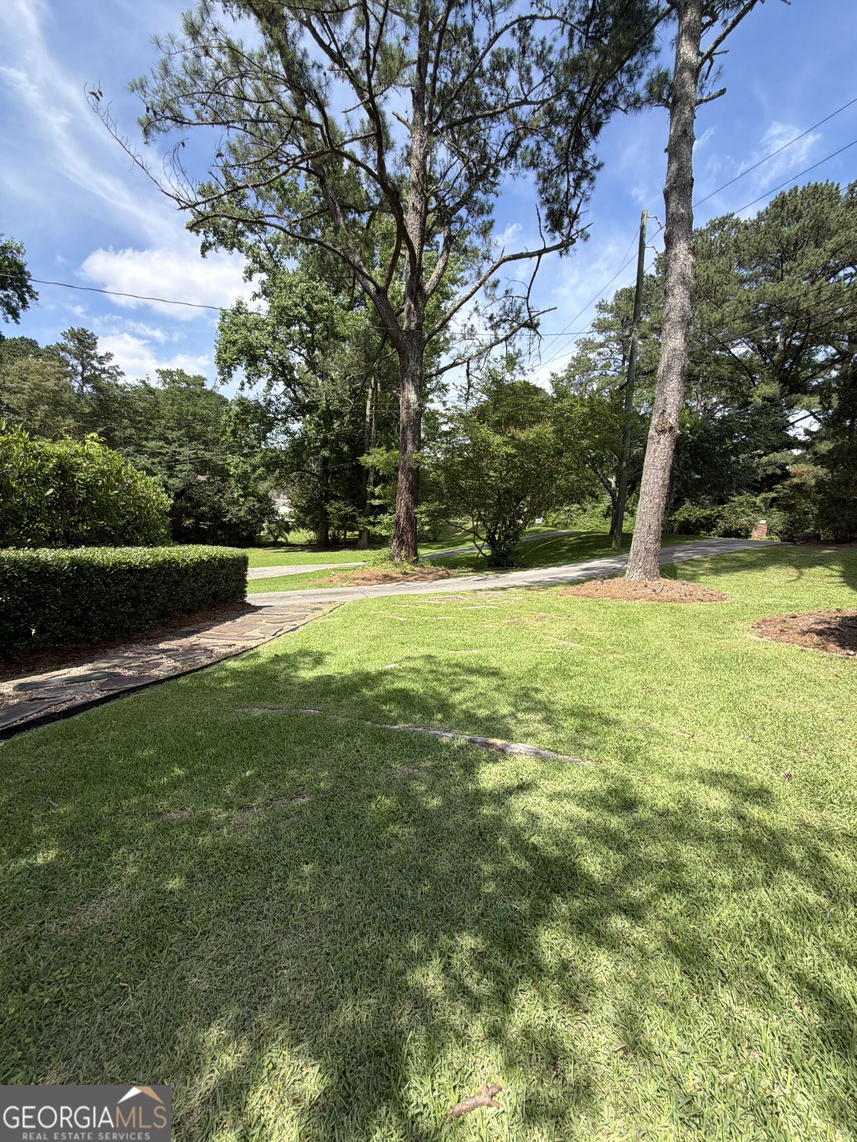 6450 E Stubbs Road Property Photo 8