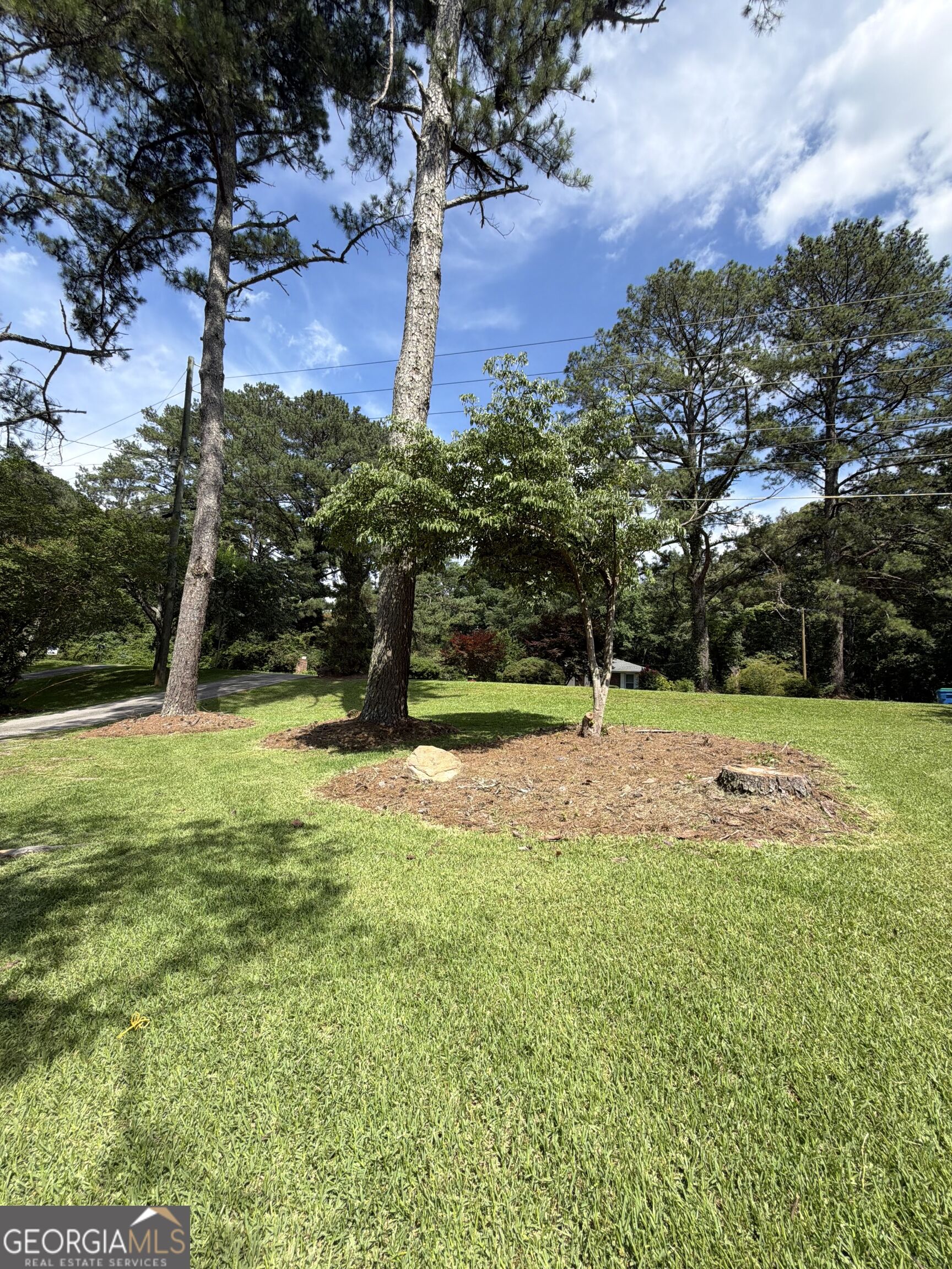6450 E Stubbs Road Property Photo 9
