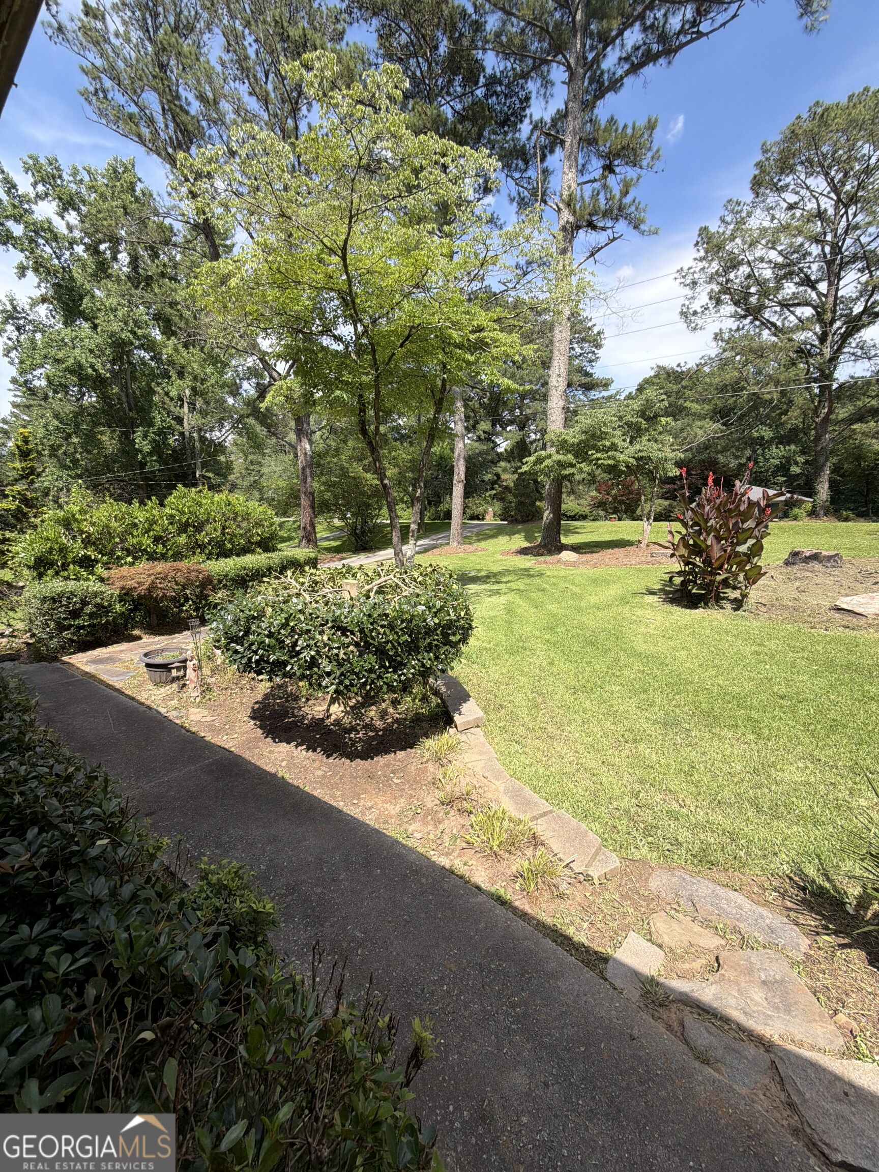 6450 E Stubbs Road Property Photo 10