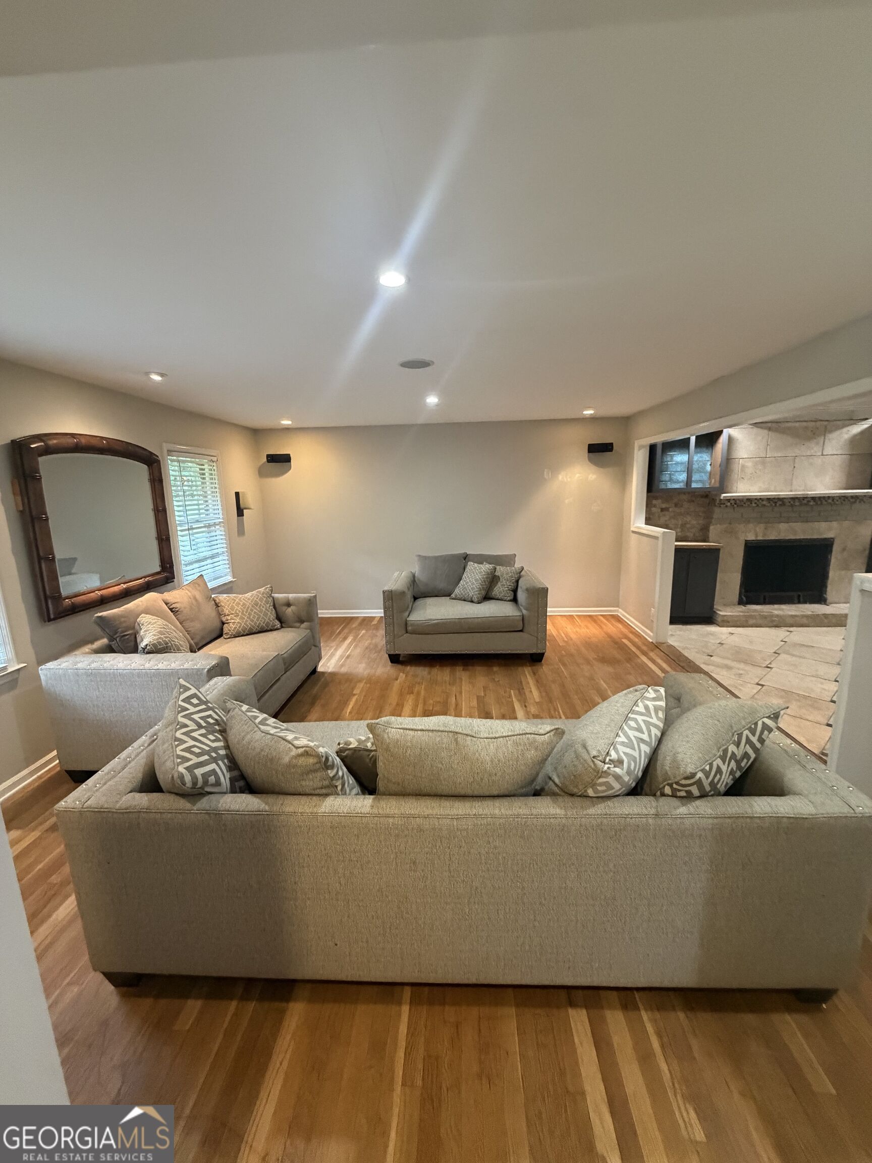 6450 E Stubbs Road Property Photo 12