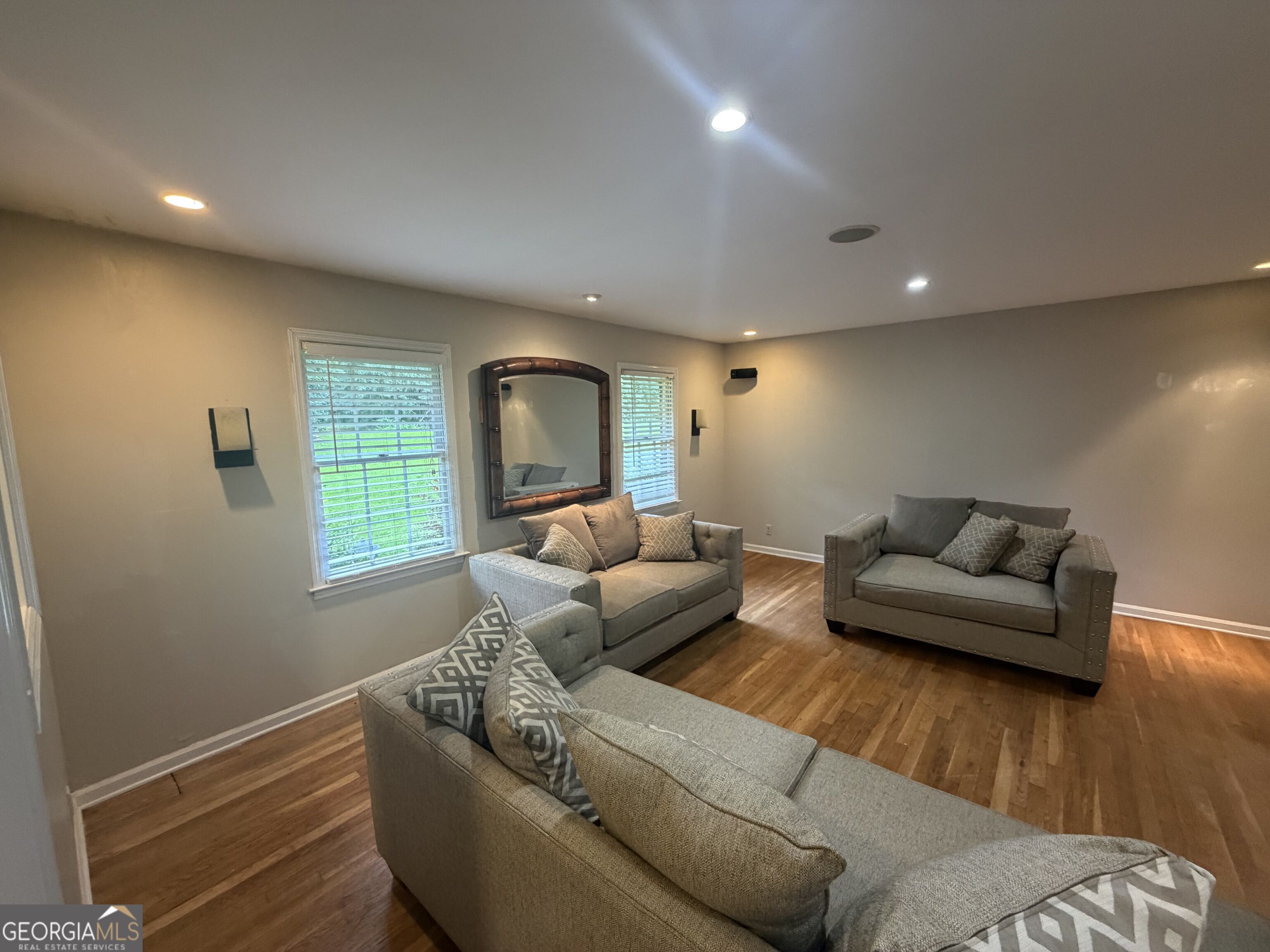 6450 E Stubbs Road Property Photo 13