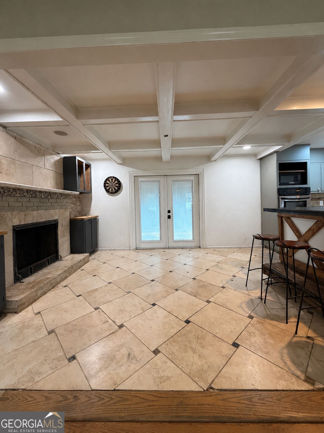 6450 E Stubbs Road Property Photo 16