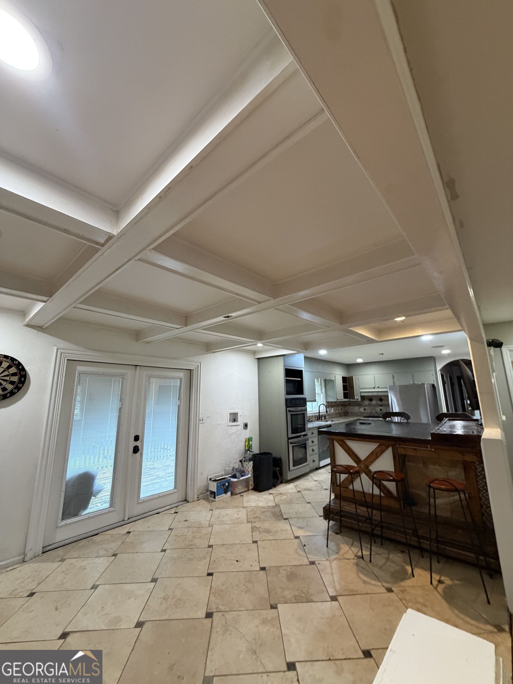 6450 E Stubbs Road Property Photo 17