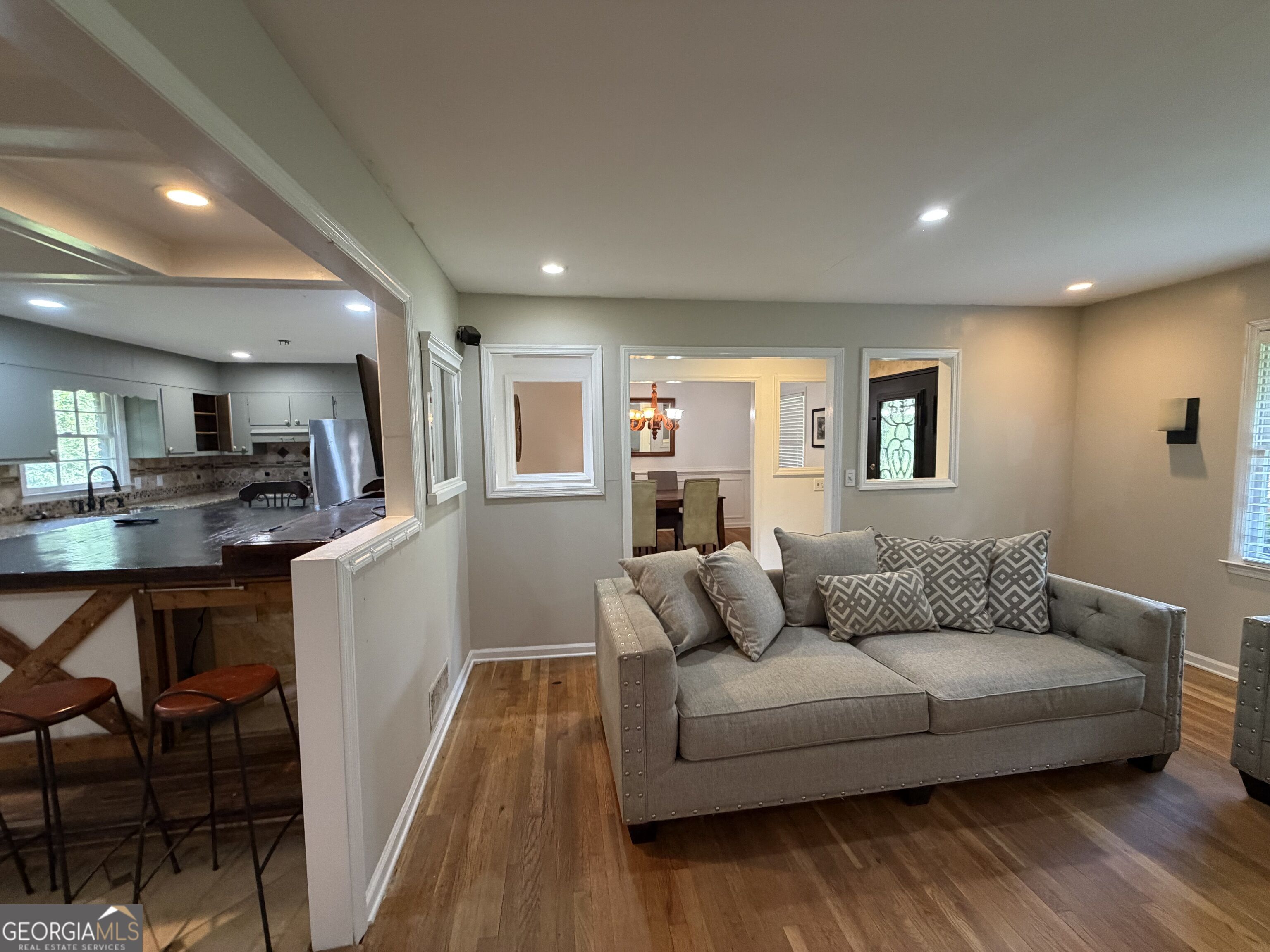 6450 E Stubbs Road Property Photo 19