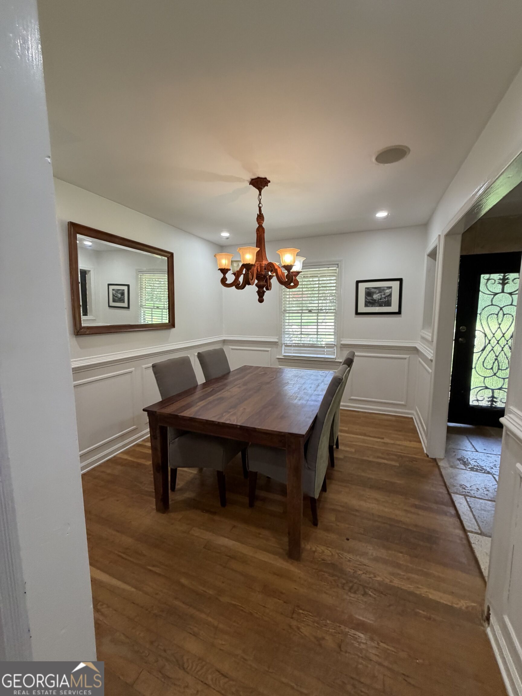 6450 E Stubbs Road Property Photo 20