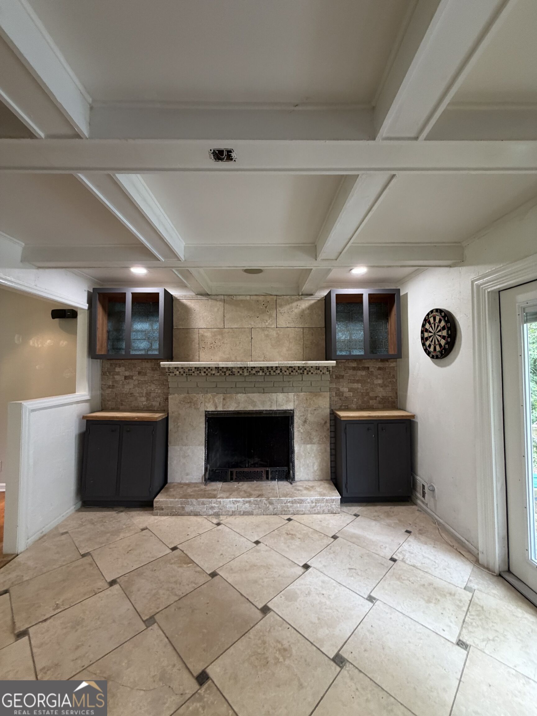 6450 E Stubbs Road Property Photo 22