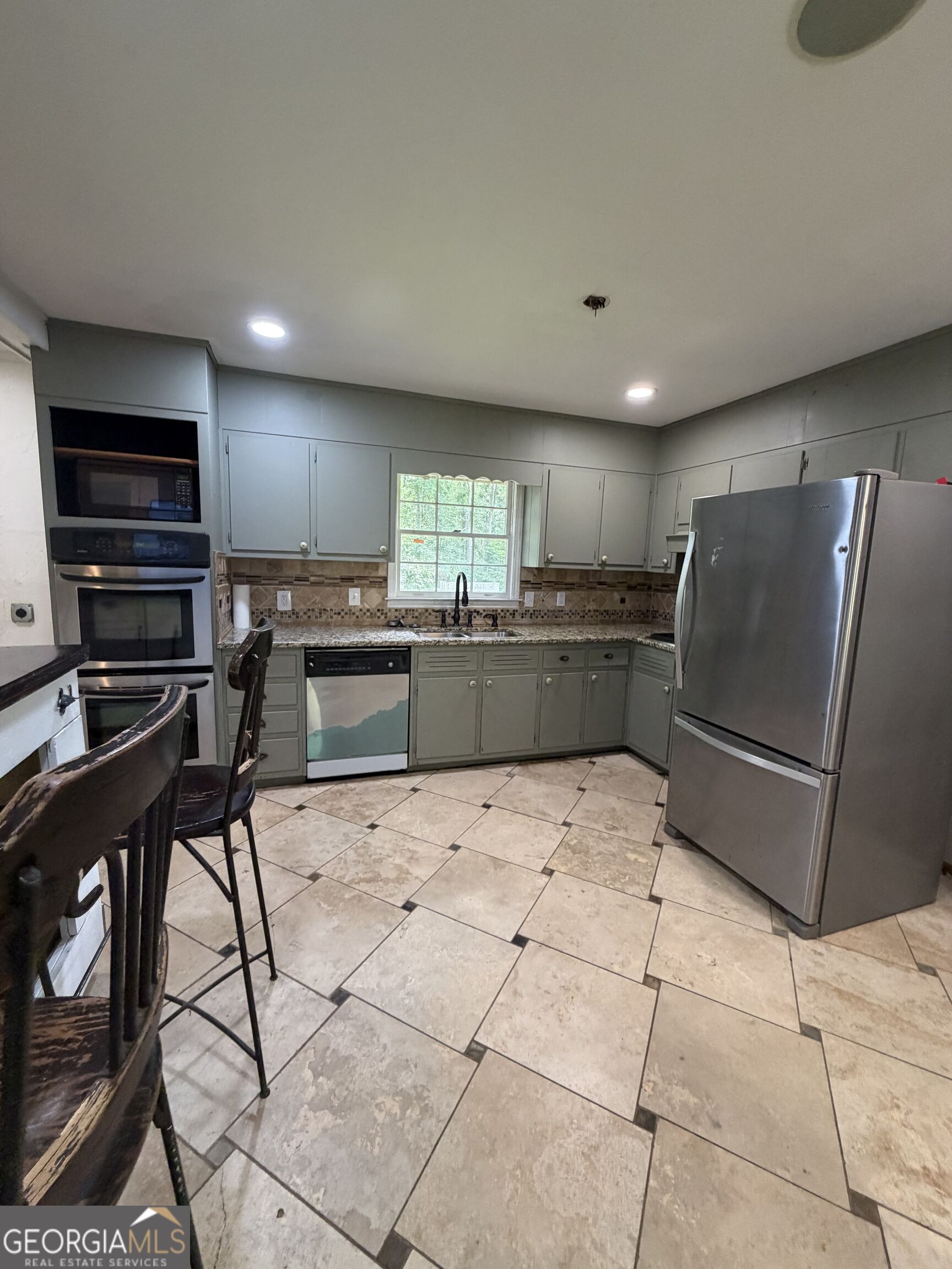 6450 E Stubbs Road Property Photo 23