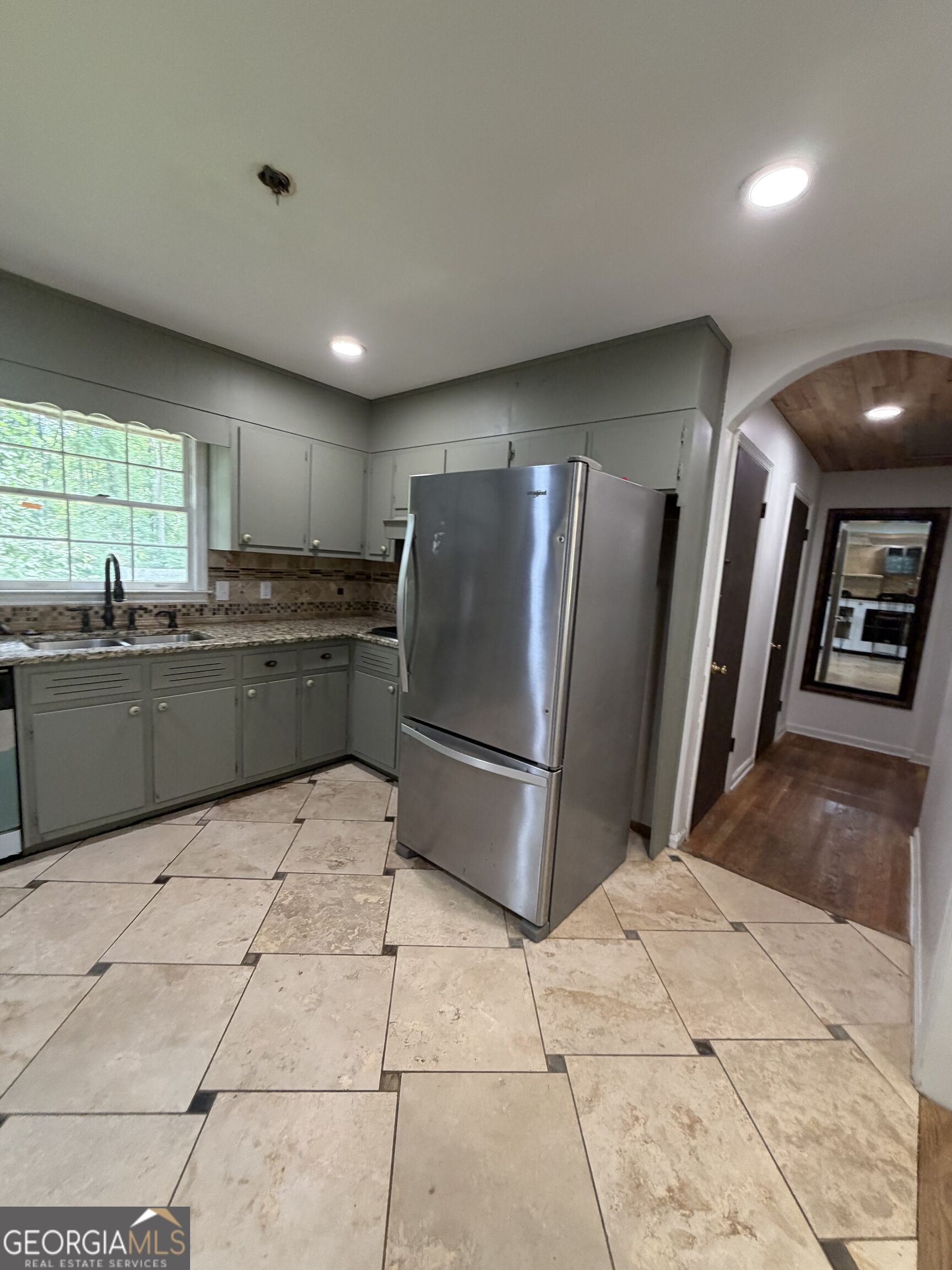 6450 E Stubbs Road Property Photo 24