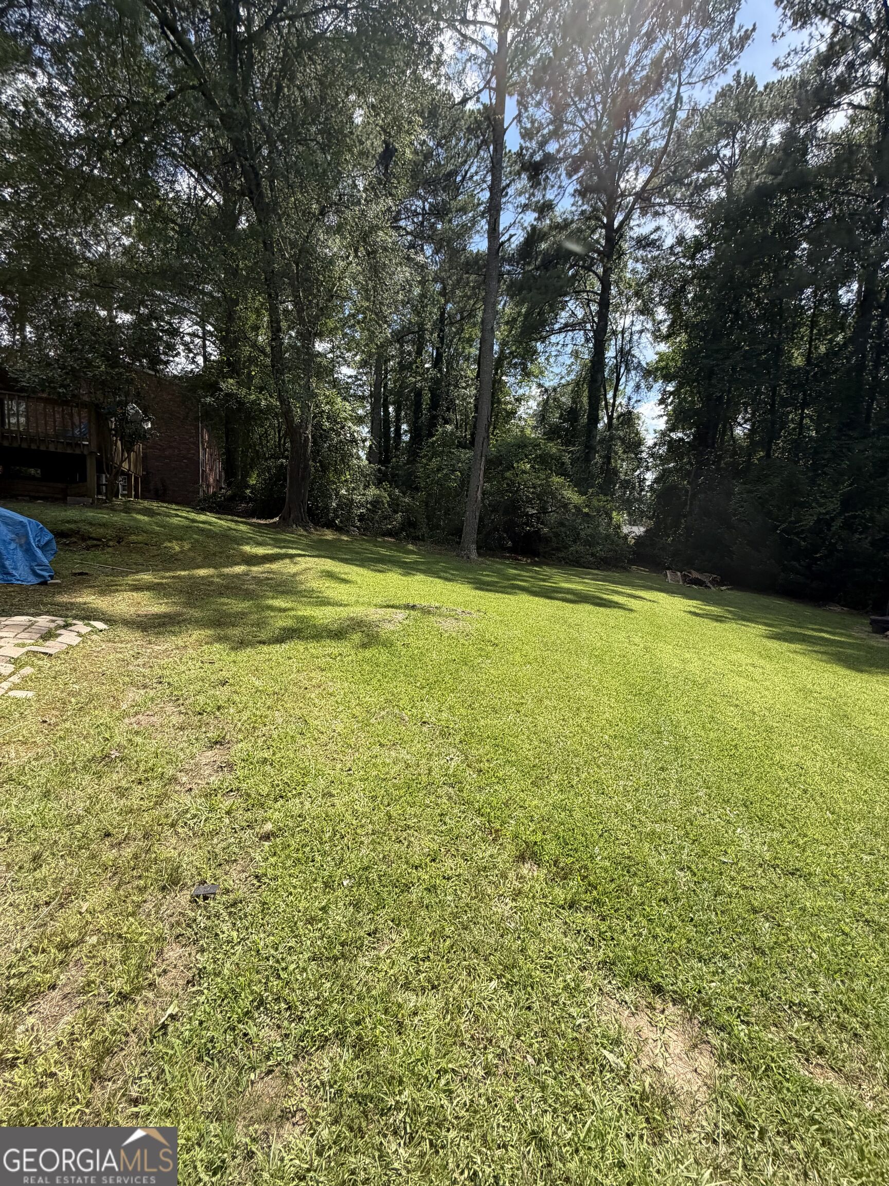 6450 E Stubbs Road Property Photo 25
