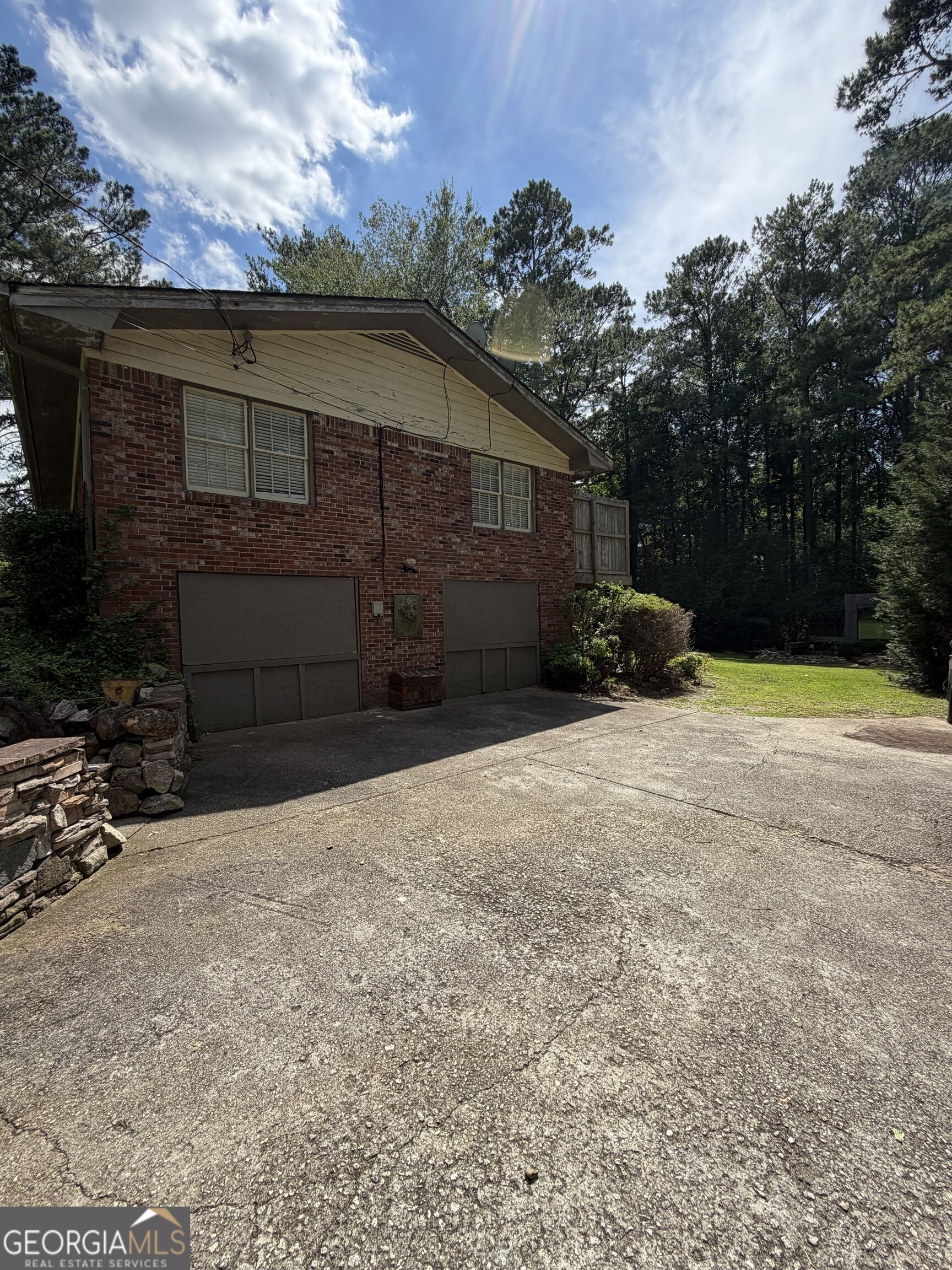 6450 E Stubbs Road Property Photo 26
