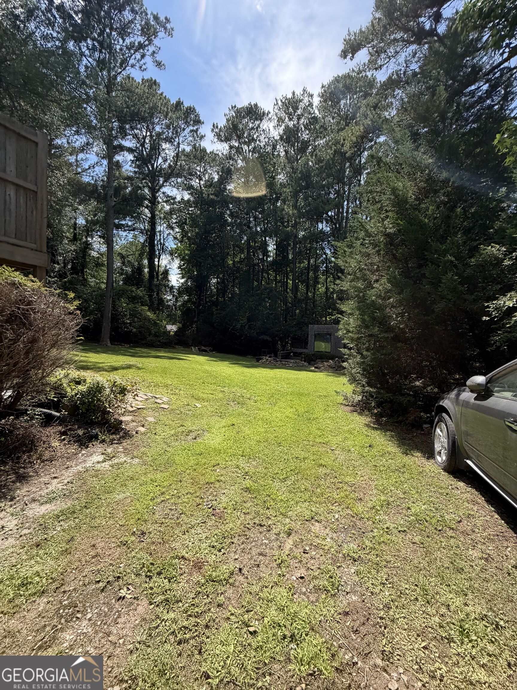 6450 E Stubbs Road Property Photo 27