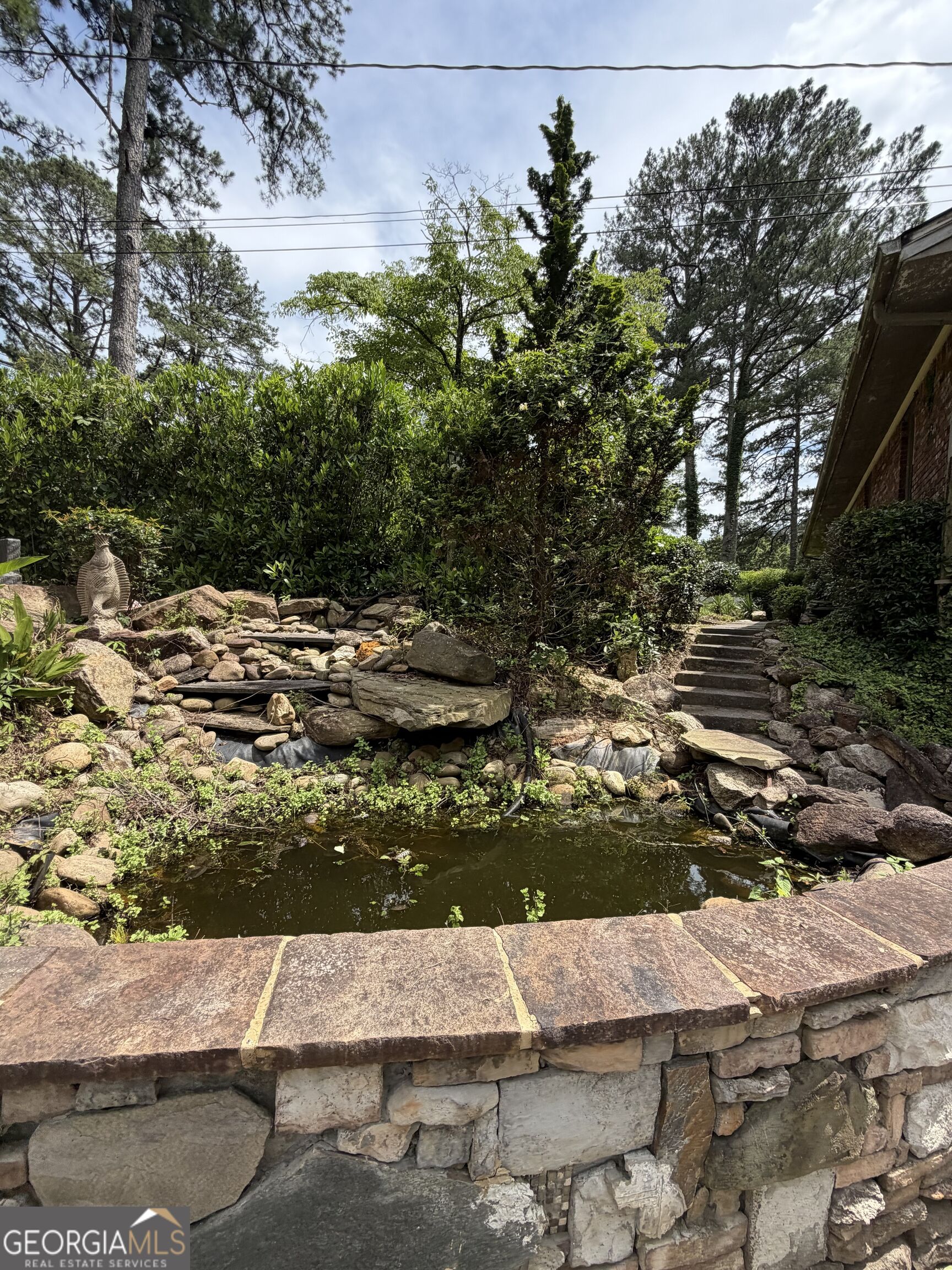 6450 E Stubbs Road Property Photo 28