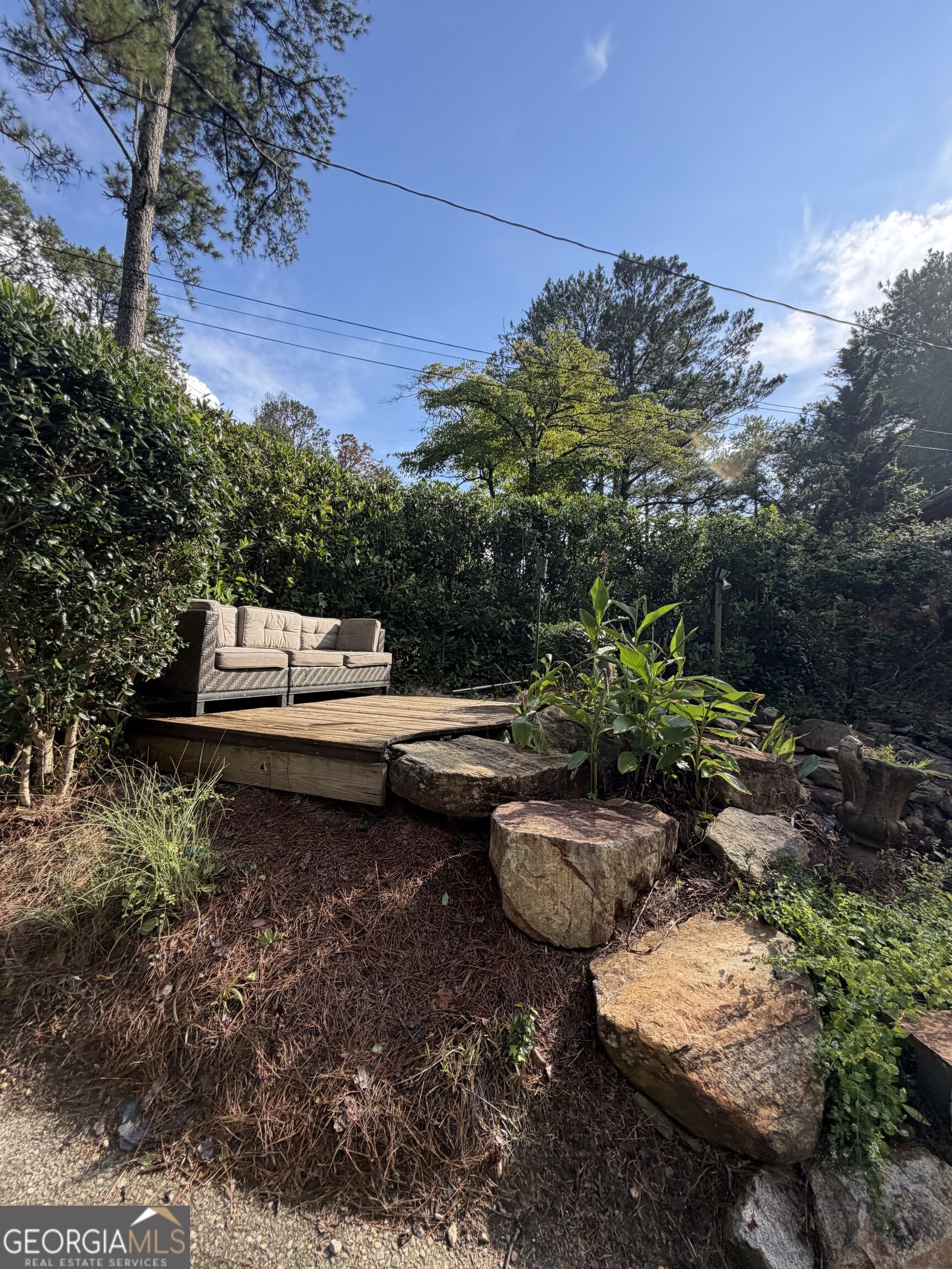 6450 E Stubbs Road Property Photo 30