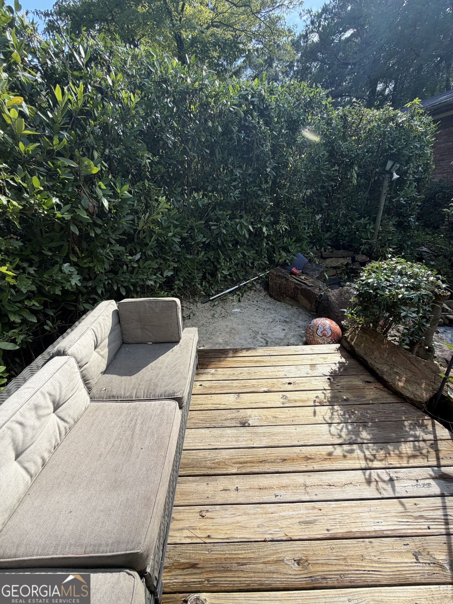 6450 E Stubbs Road Property Photo 31
