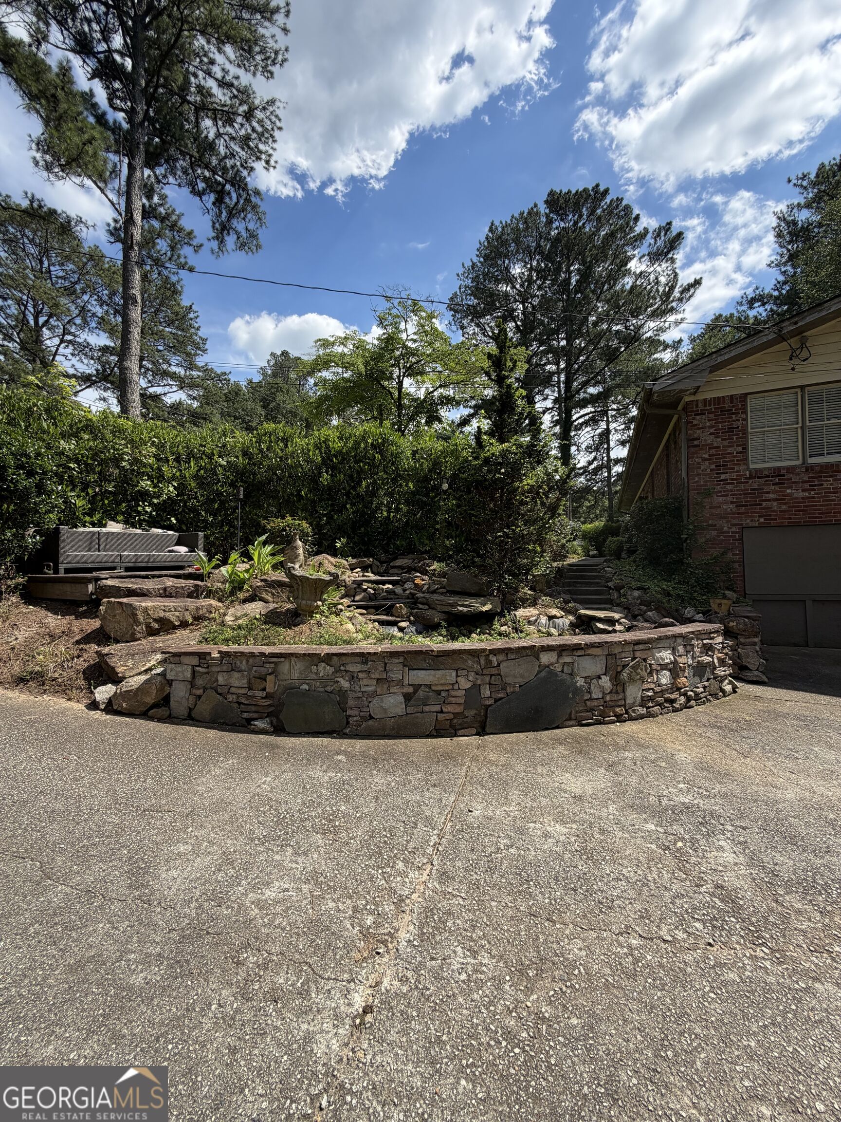 6450 E Stubbs Road Property Photo 32