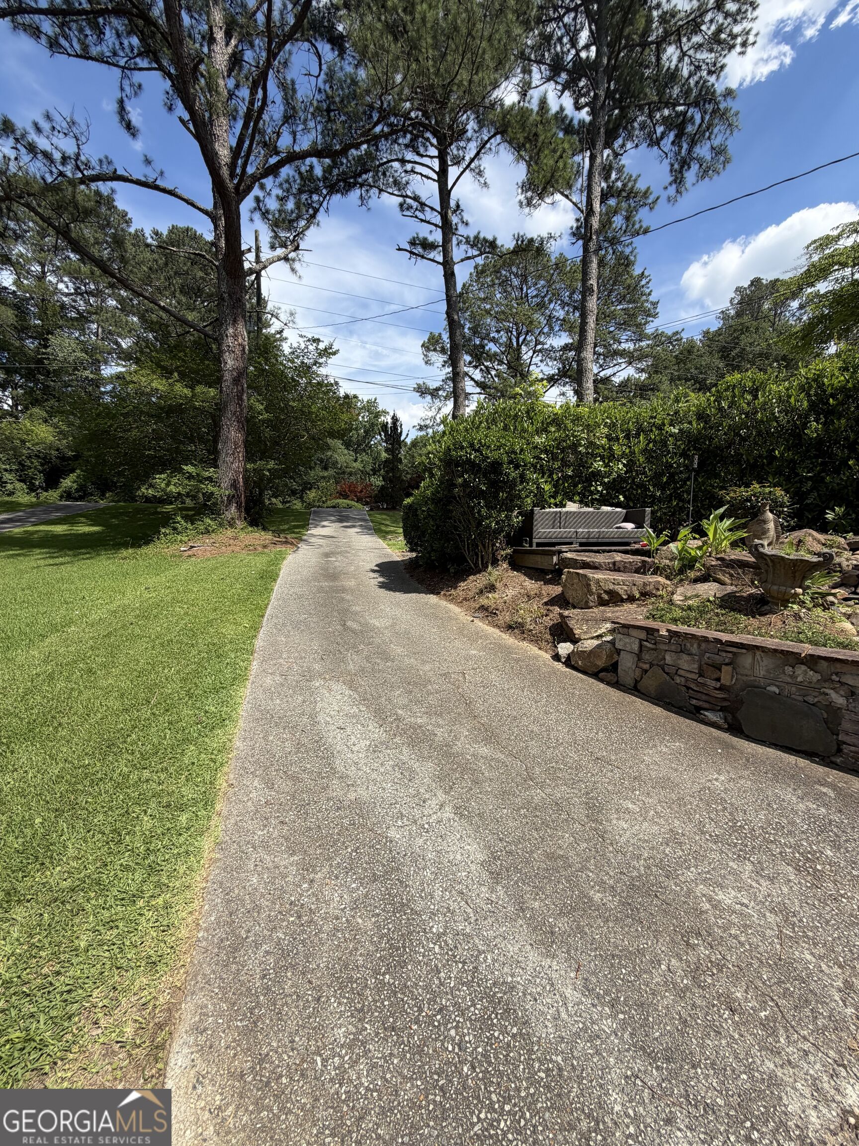6450 E Stubbs Road Property Photo 33