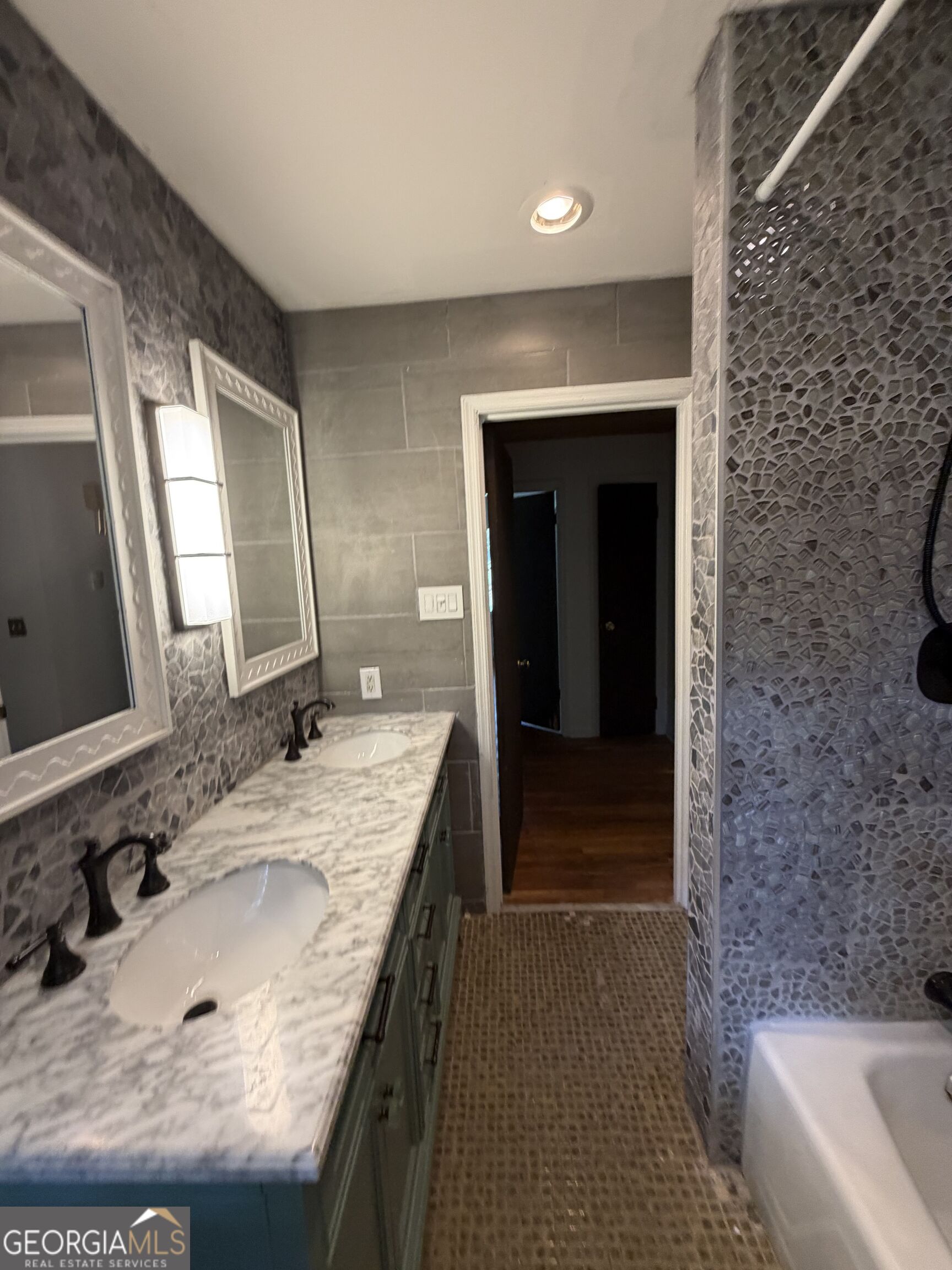 6450 E Stubbs Road Property Photo 34